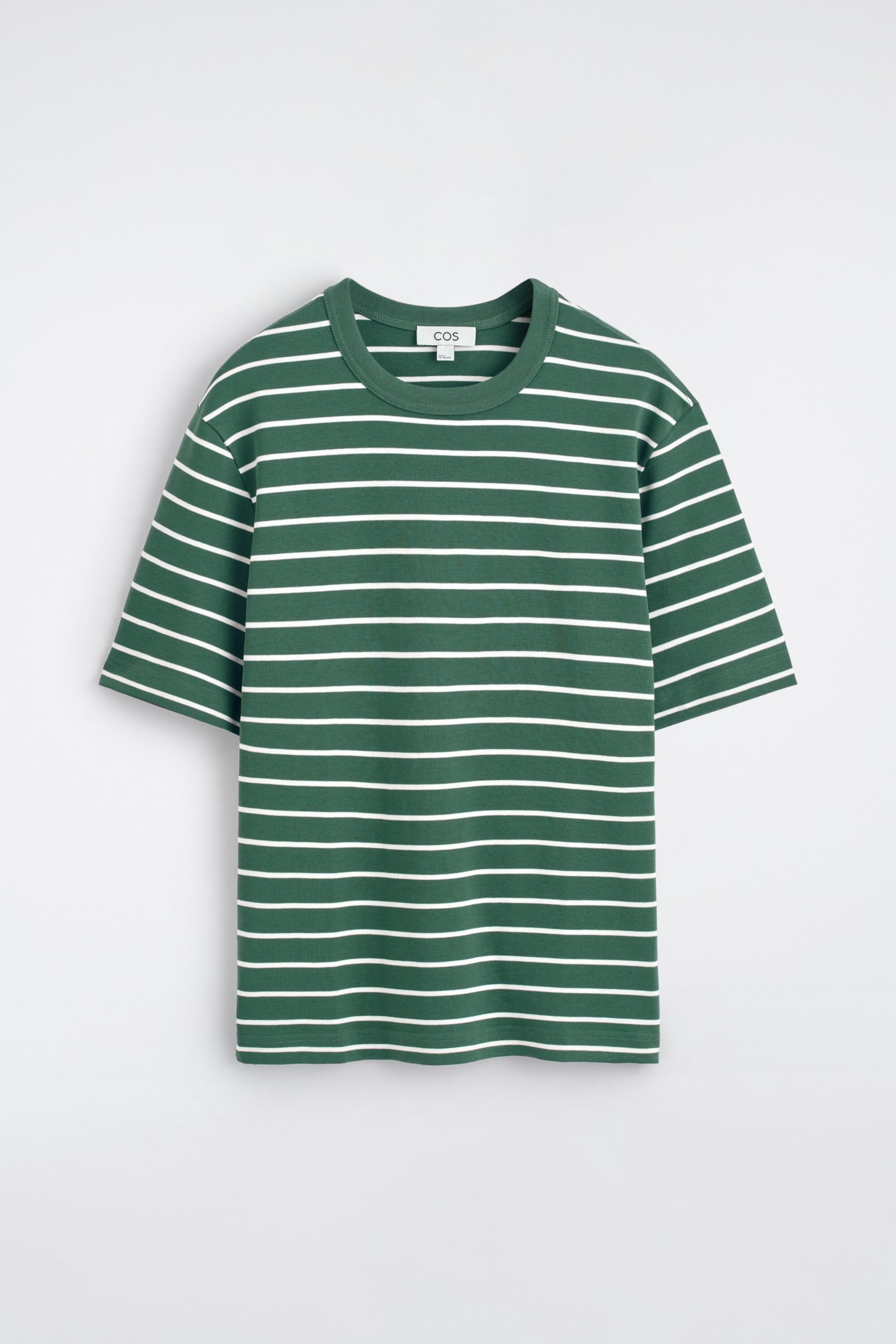 StillMedia/DescriptiveStillLife