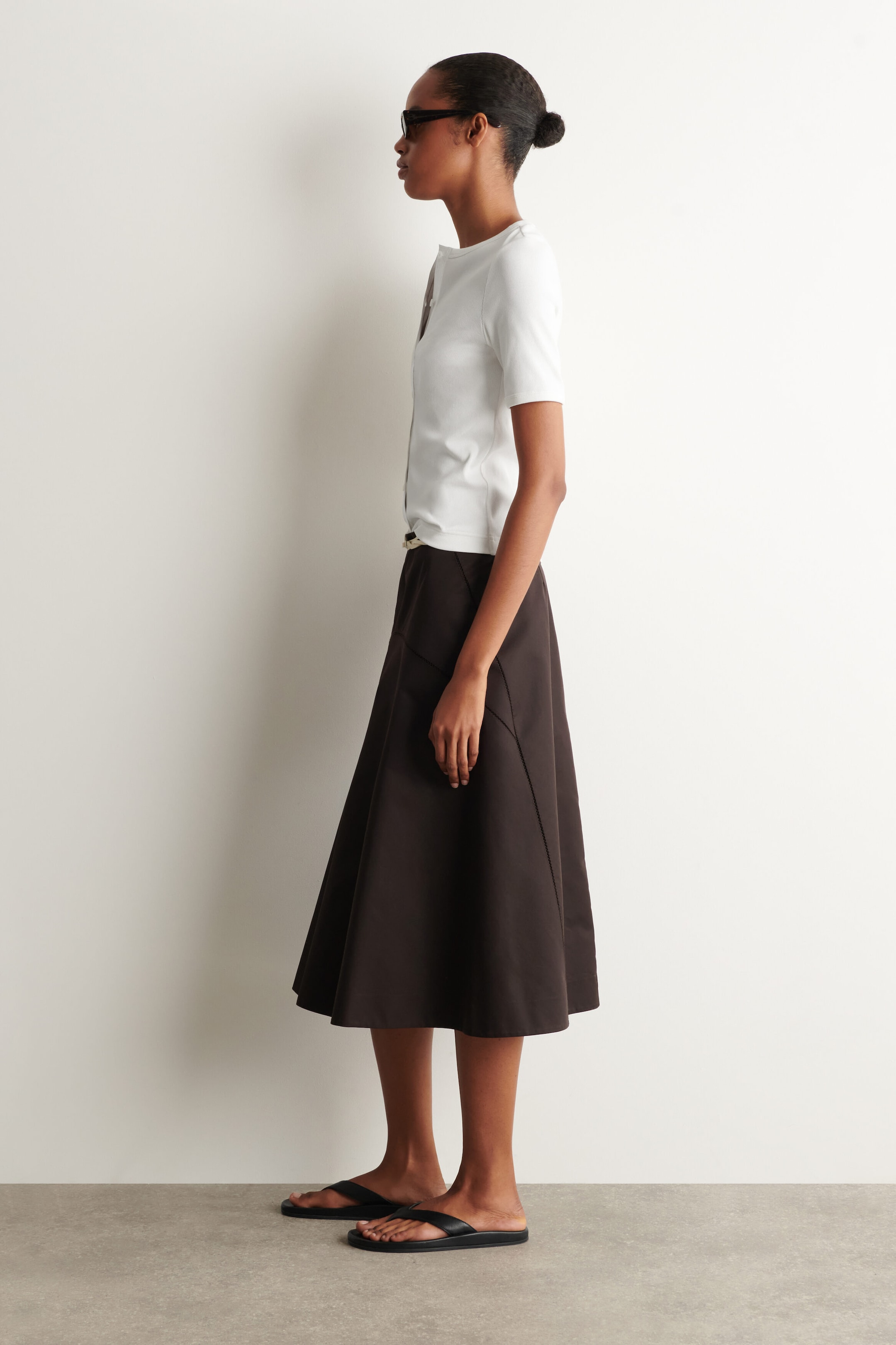 StillMedia/Lookbook