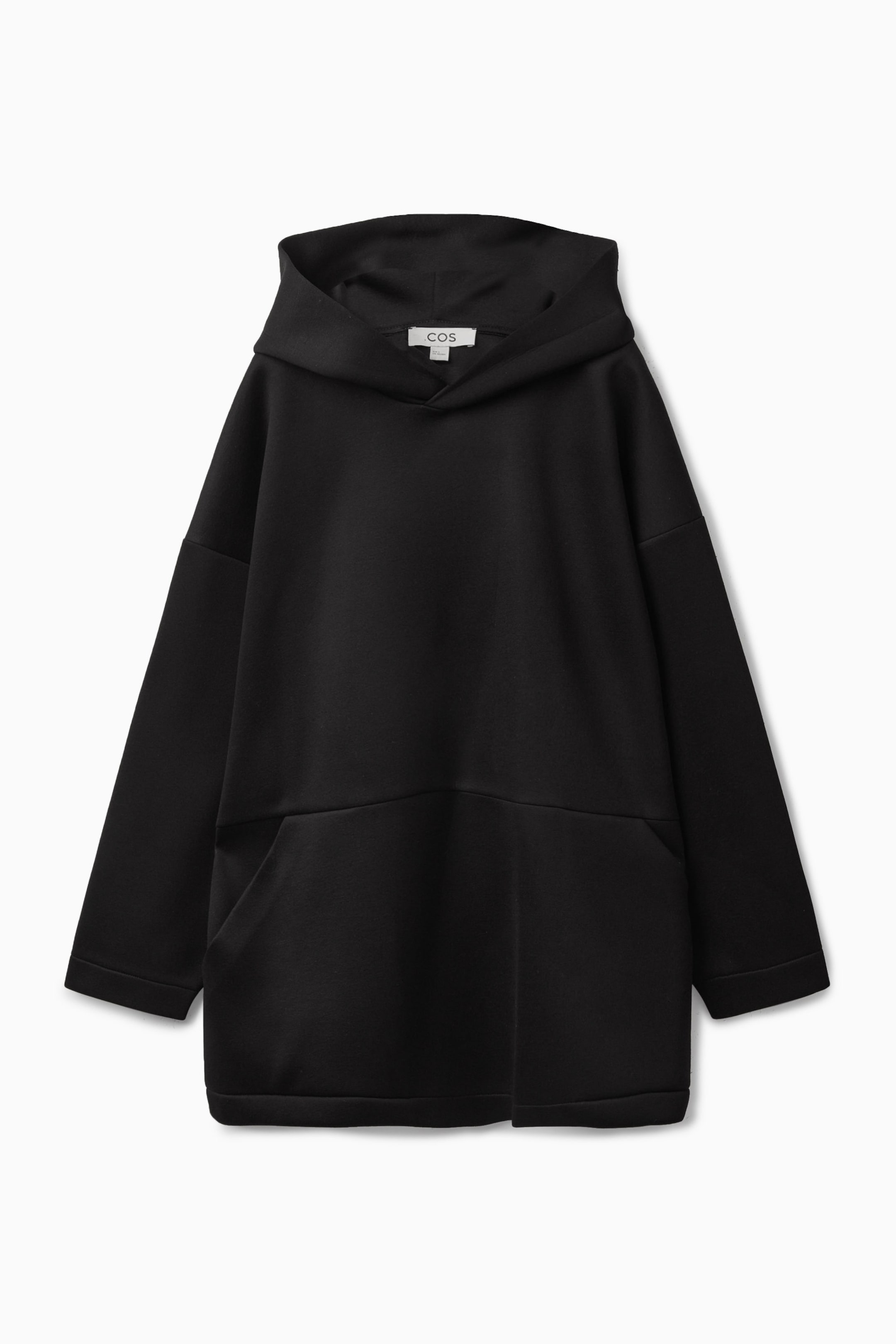 StillMedia/DescriptiveStillLife