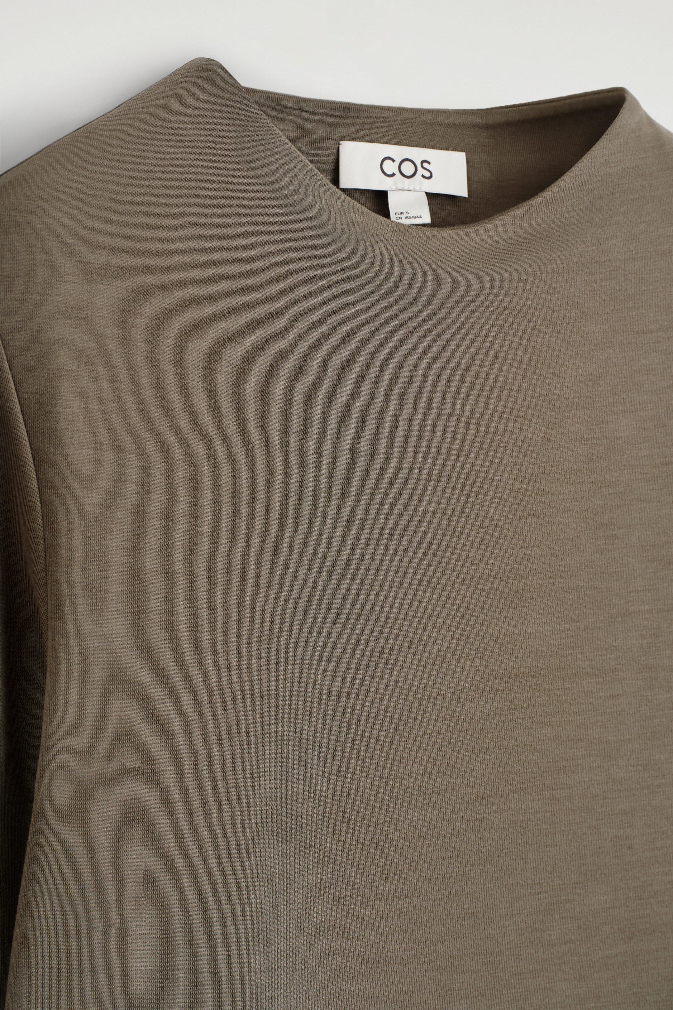 StillMedia/DescriptiveDetail