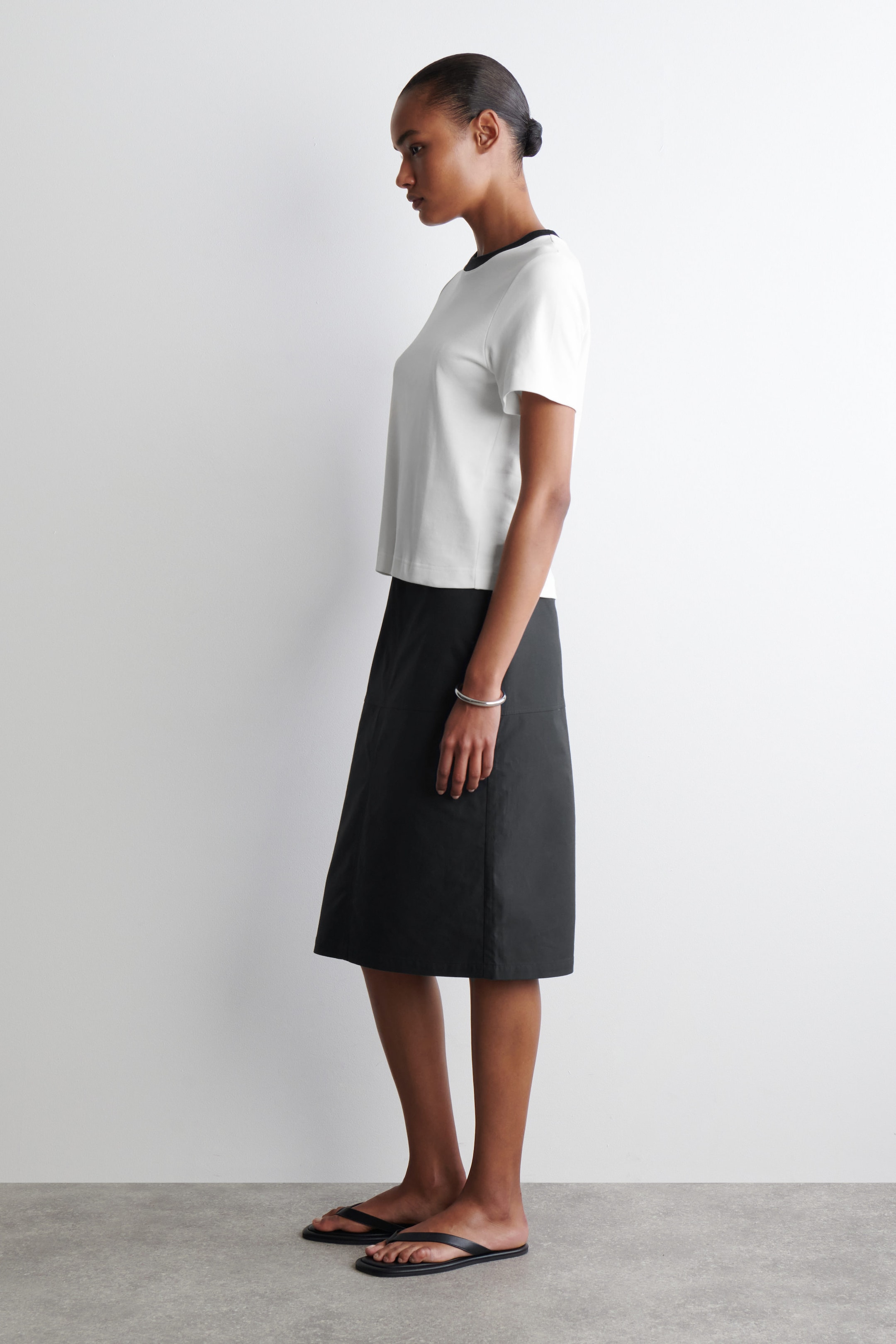 StillMedia/Lookbook
