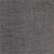 GRAY MÉLANGE