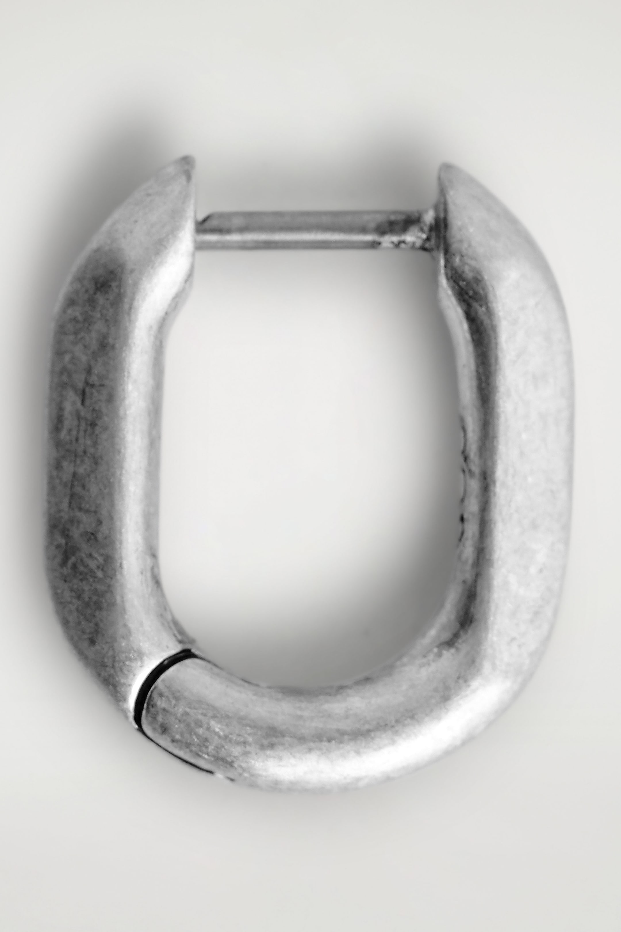 StillMedia/DescriptiveDetail