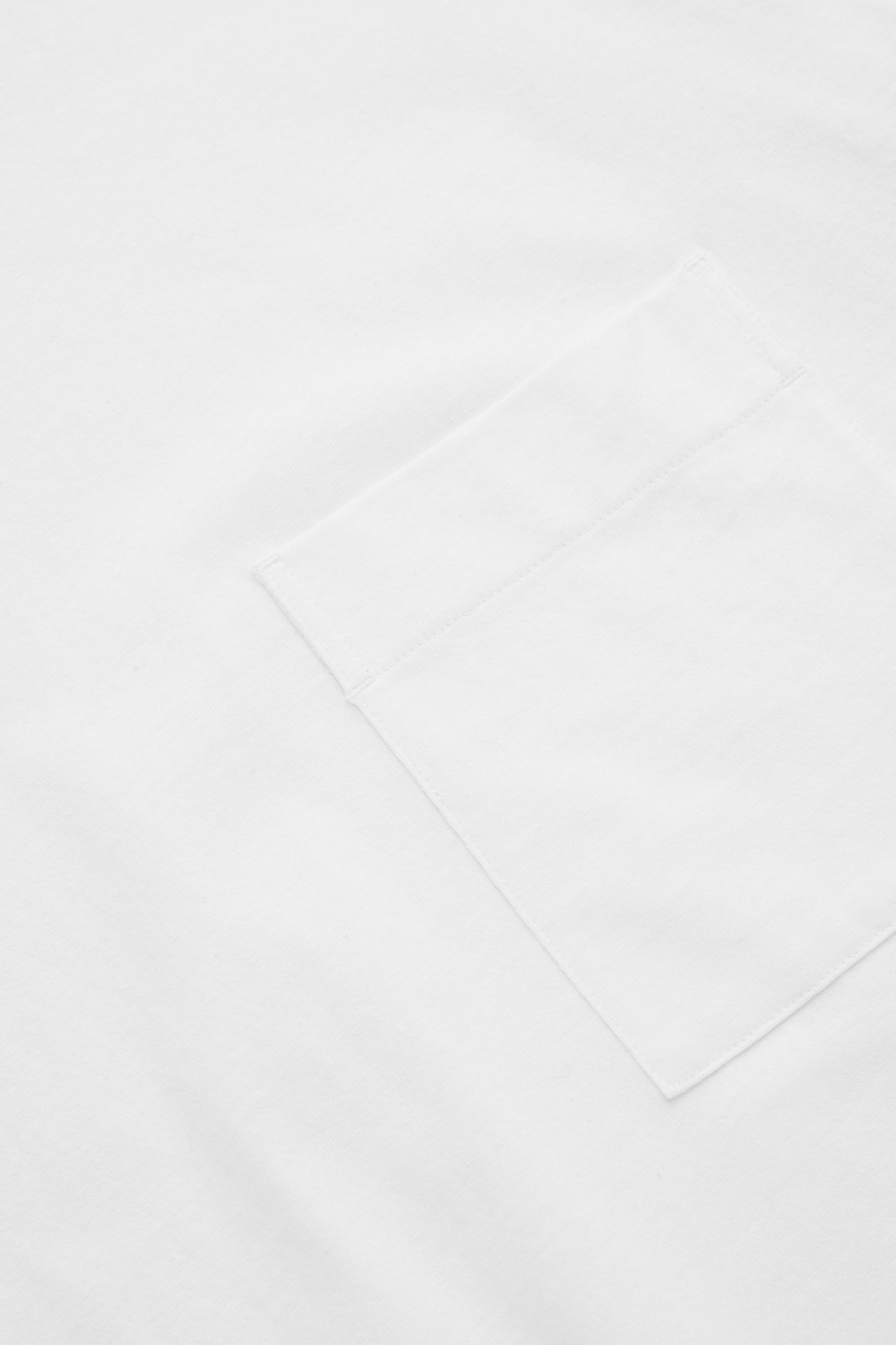 StillMedia/DescriptiveDetail