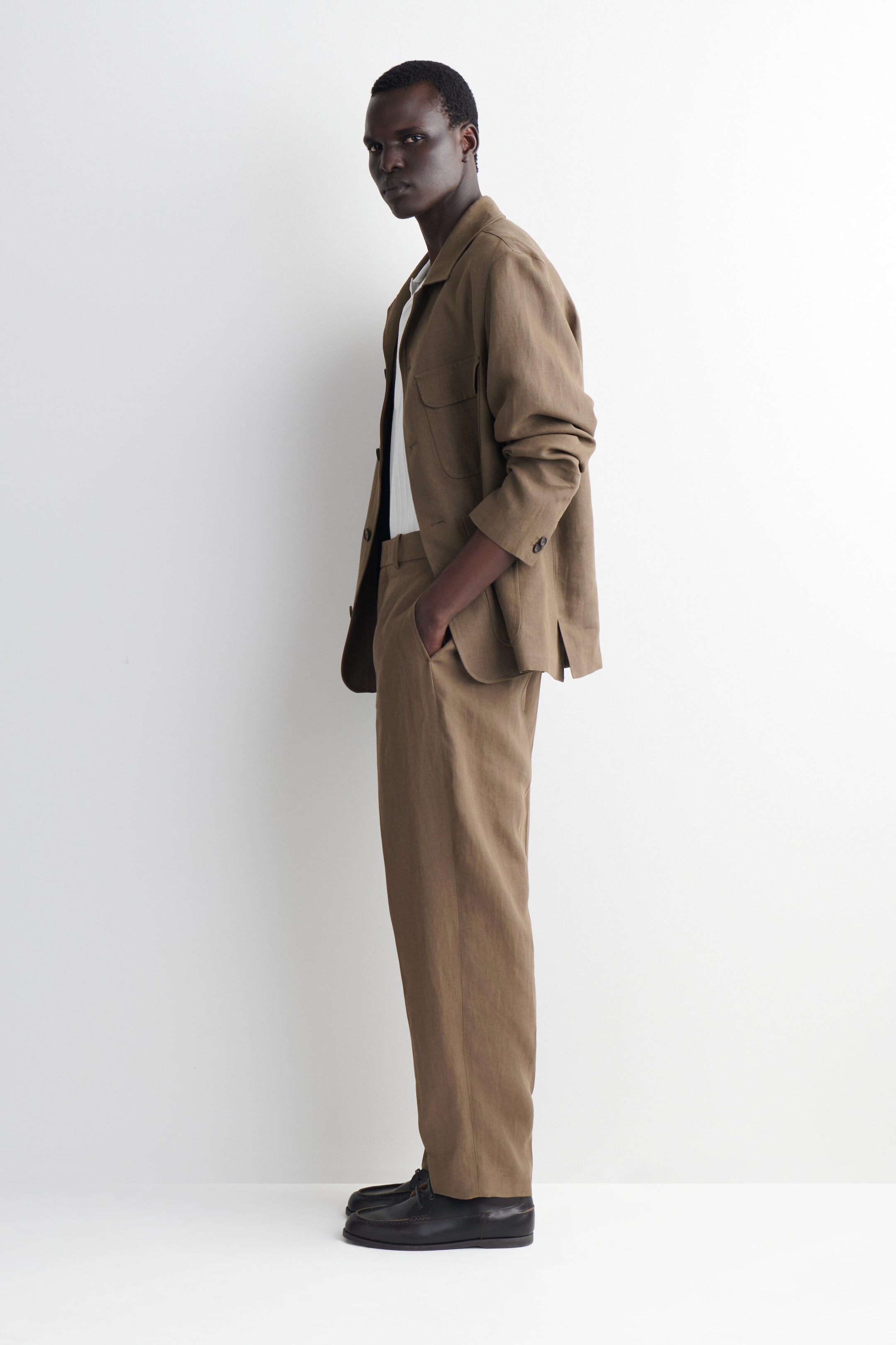 StillMedia/Lookbook