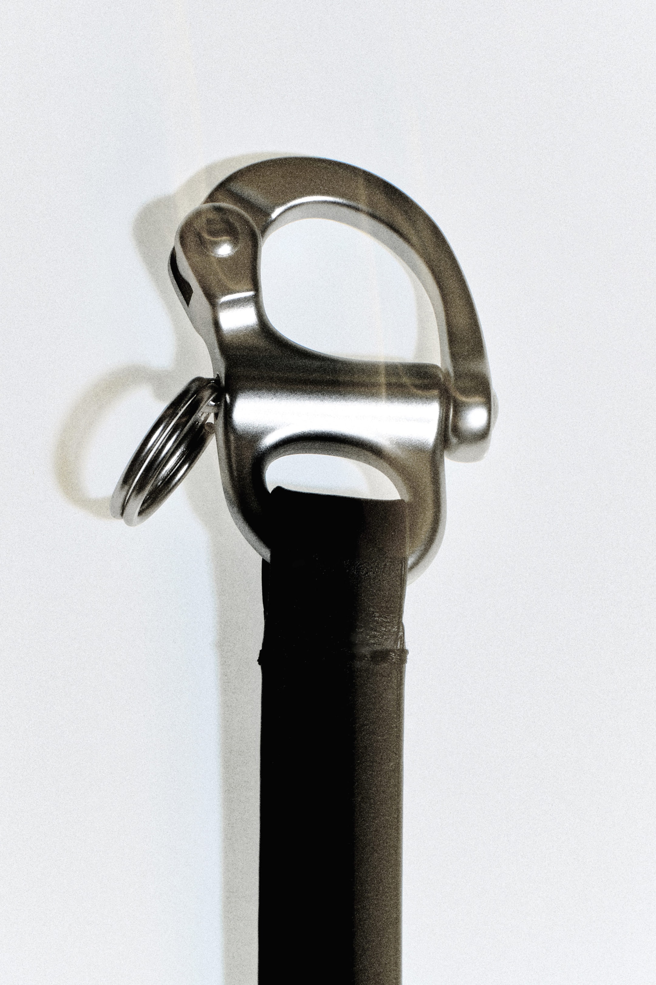 StillMedia/Environmental