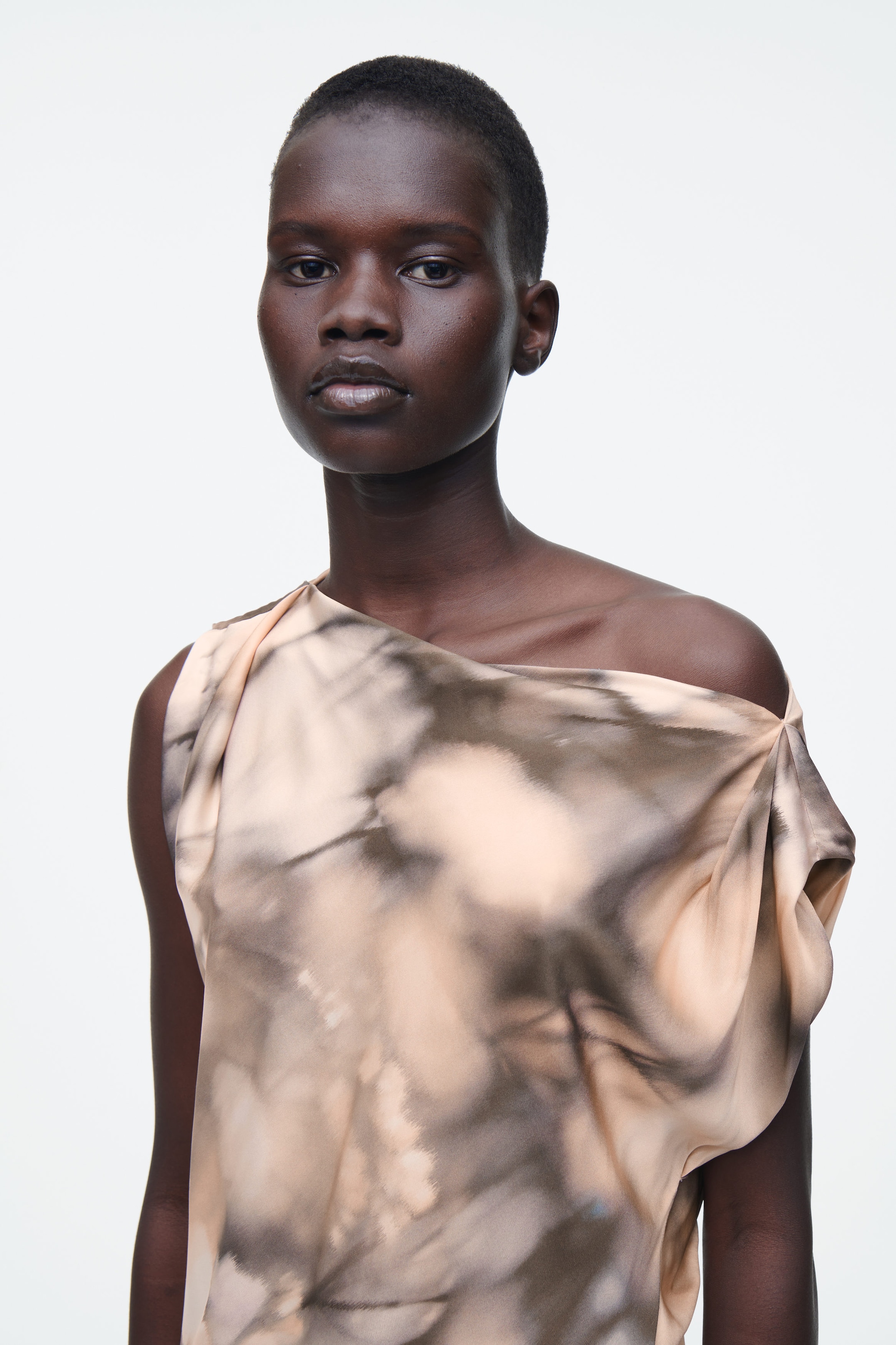 StillMedia/Lookbook