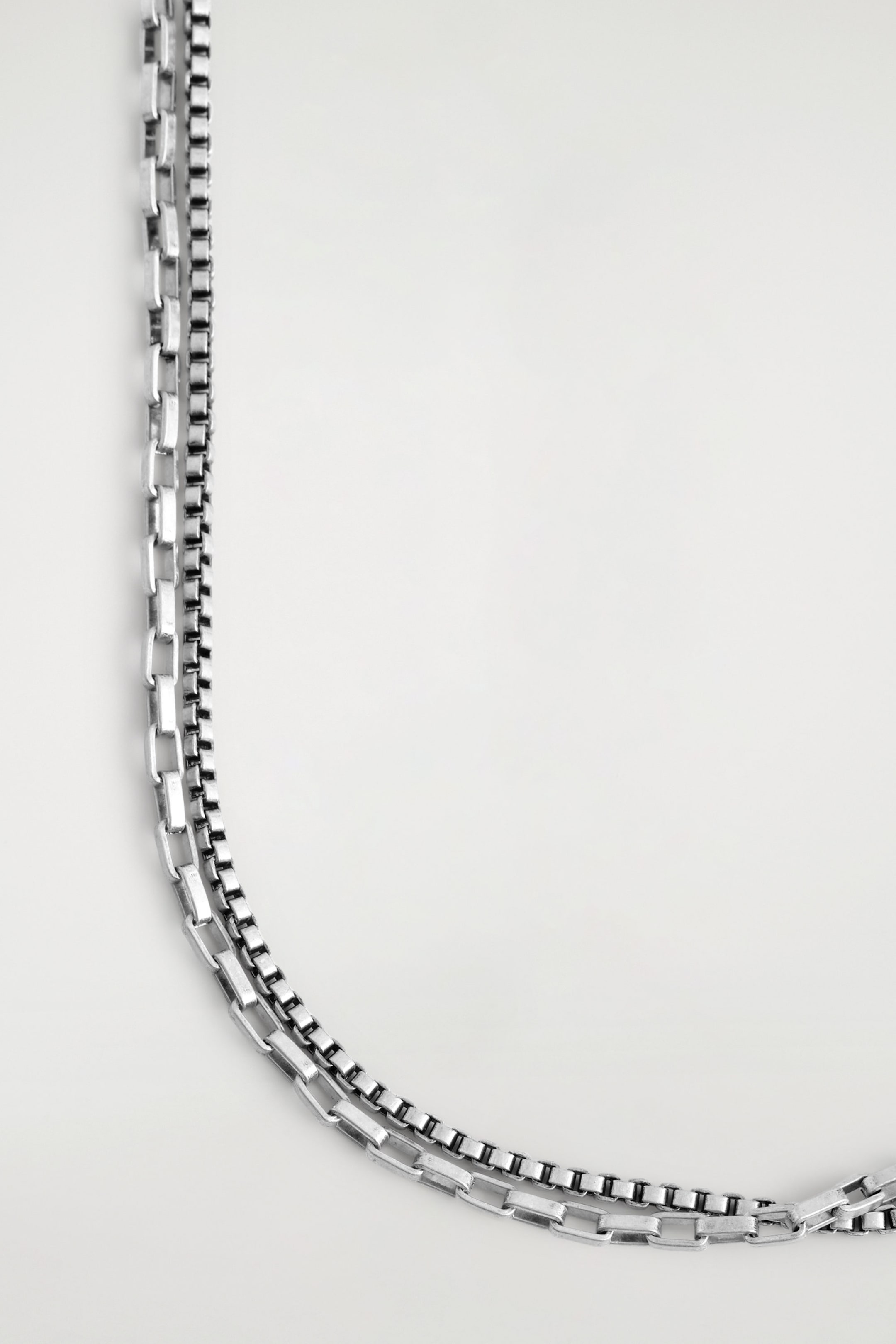 StillMedia/DescriptiveStillLife