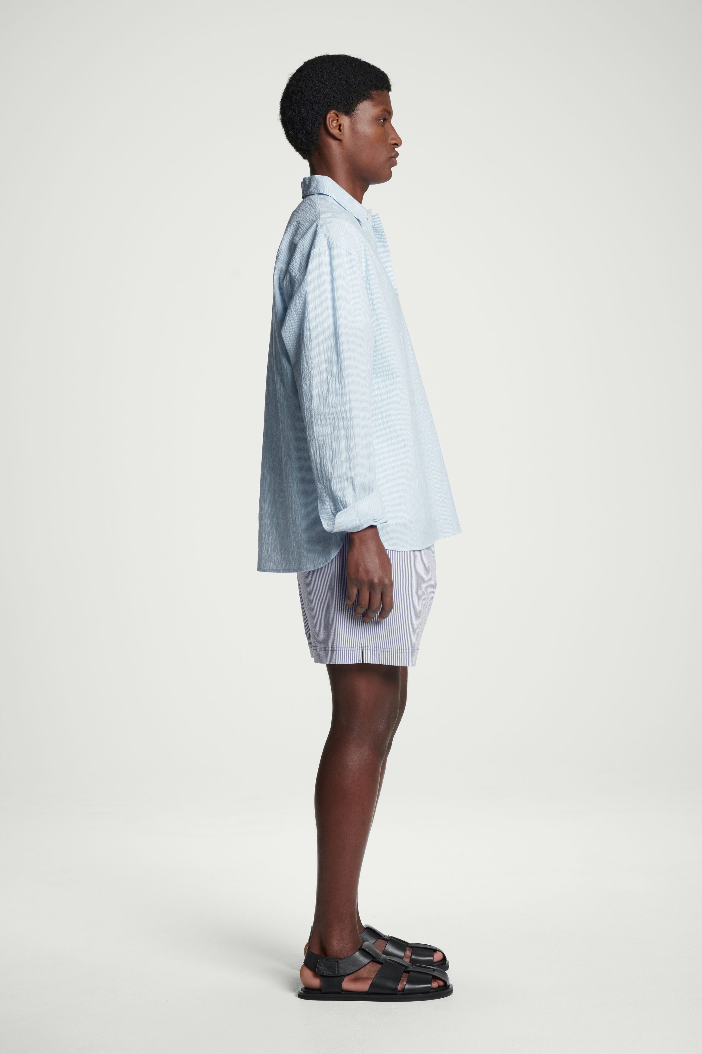 【送料&関税込】Frame Shorts セール】F/CE. 2.5 LAYER FESTIVAL SHORTS / エフシーイー 2.5