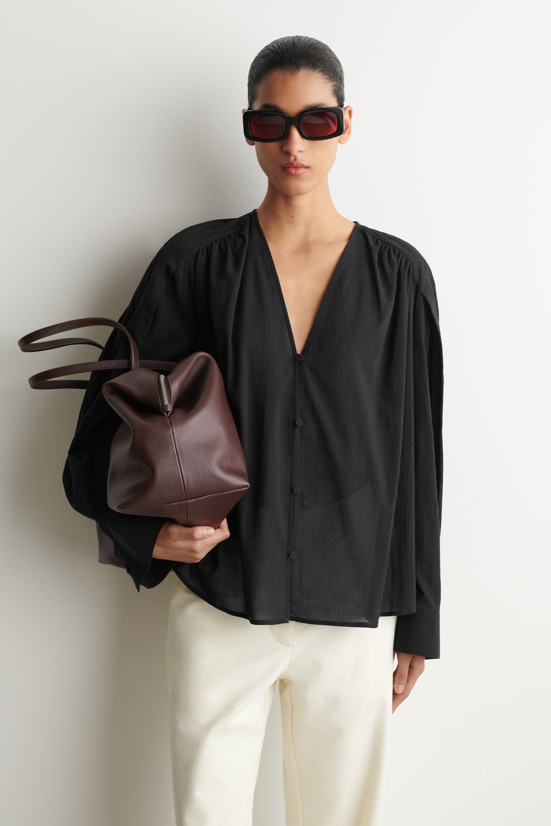 StillMedia/Lookbook