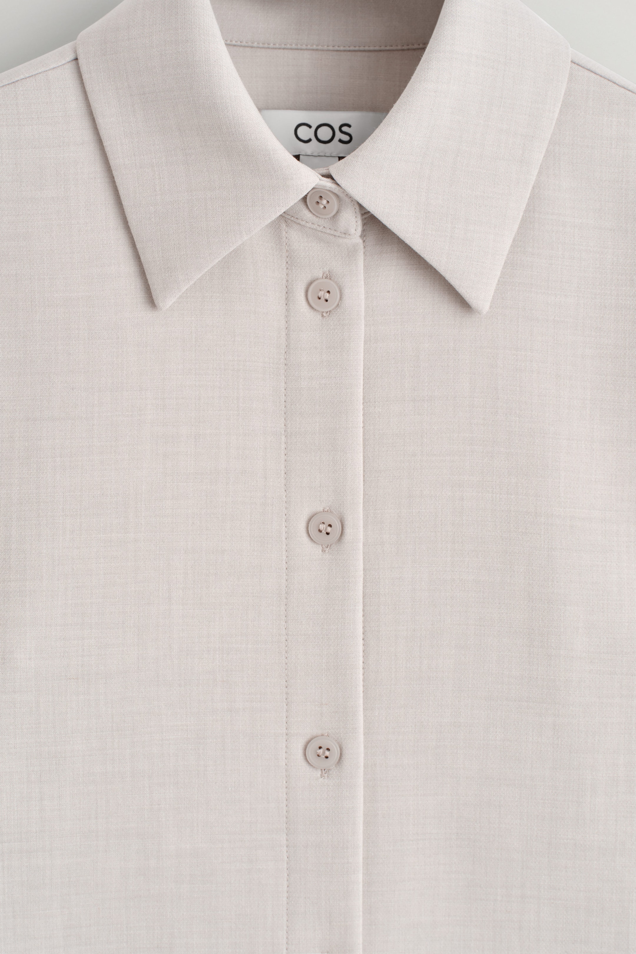 StillMedia/DescriptiveDetail