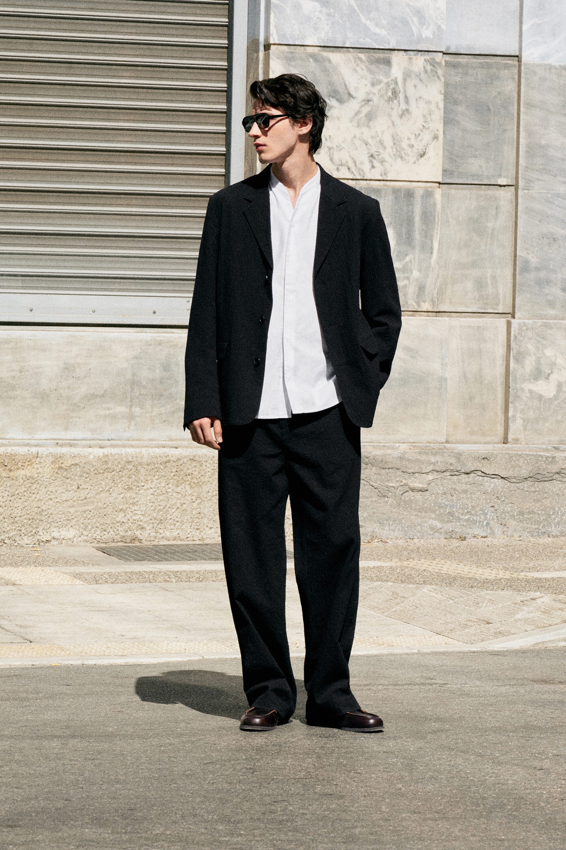 StillMedia/Environmental