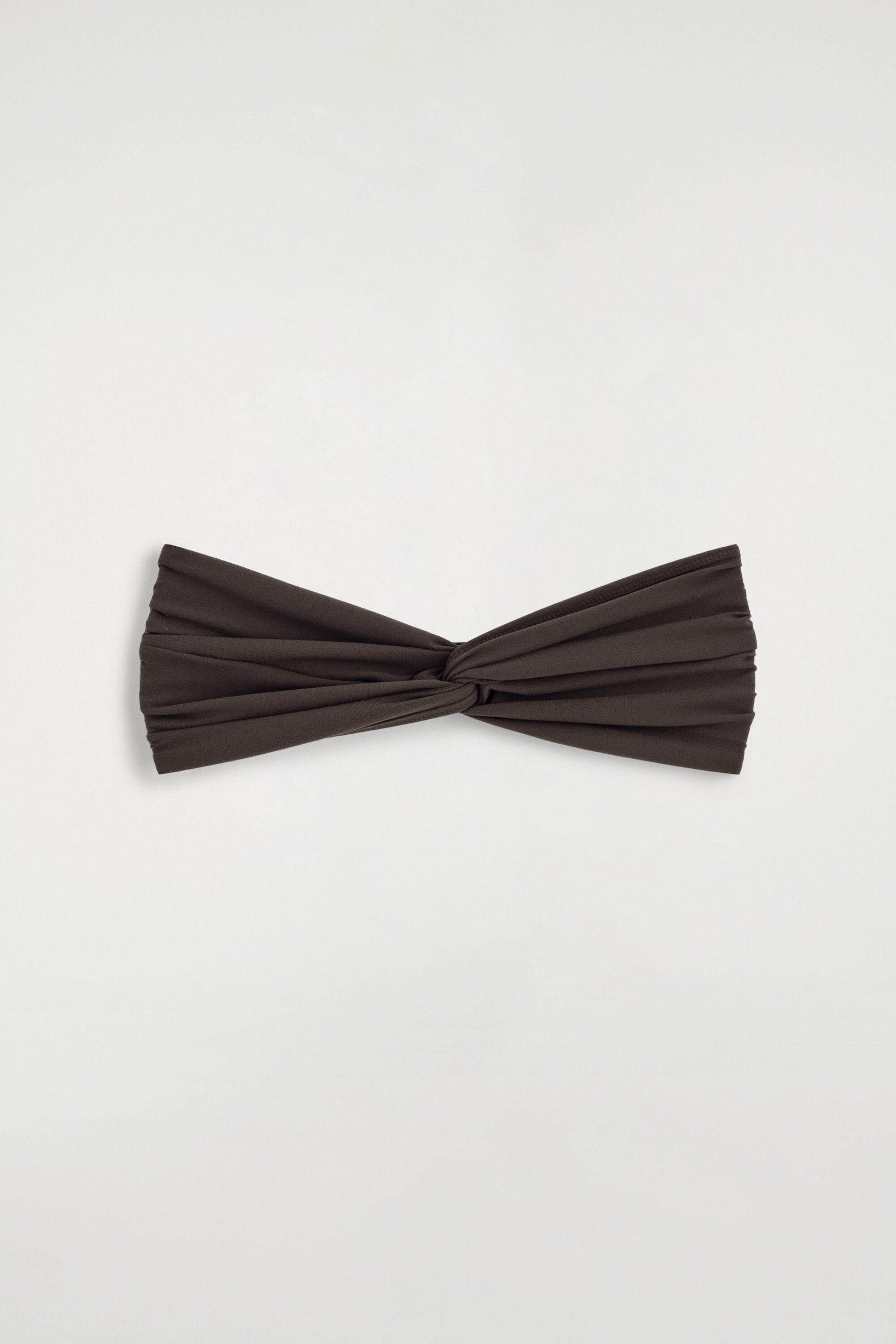 StillMedia/DescriptiveStillLife