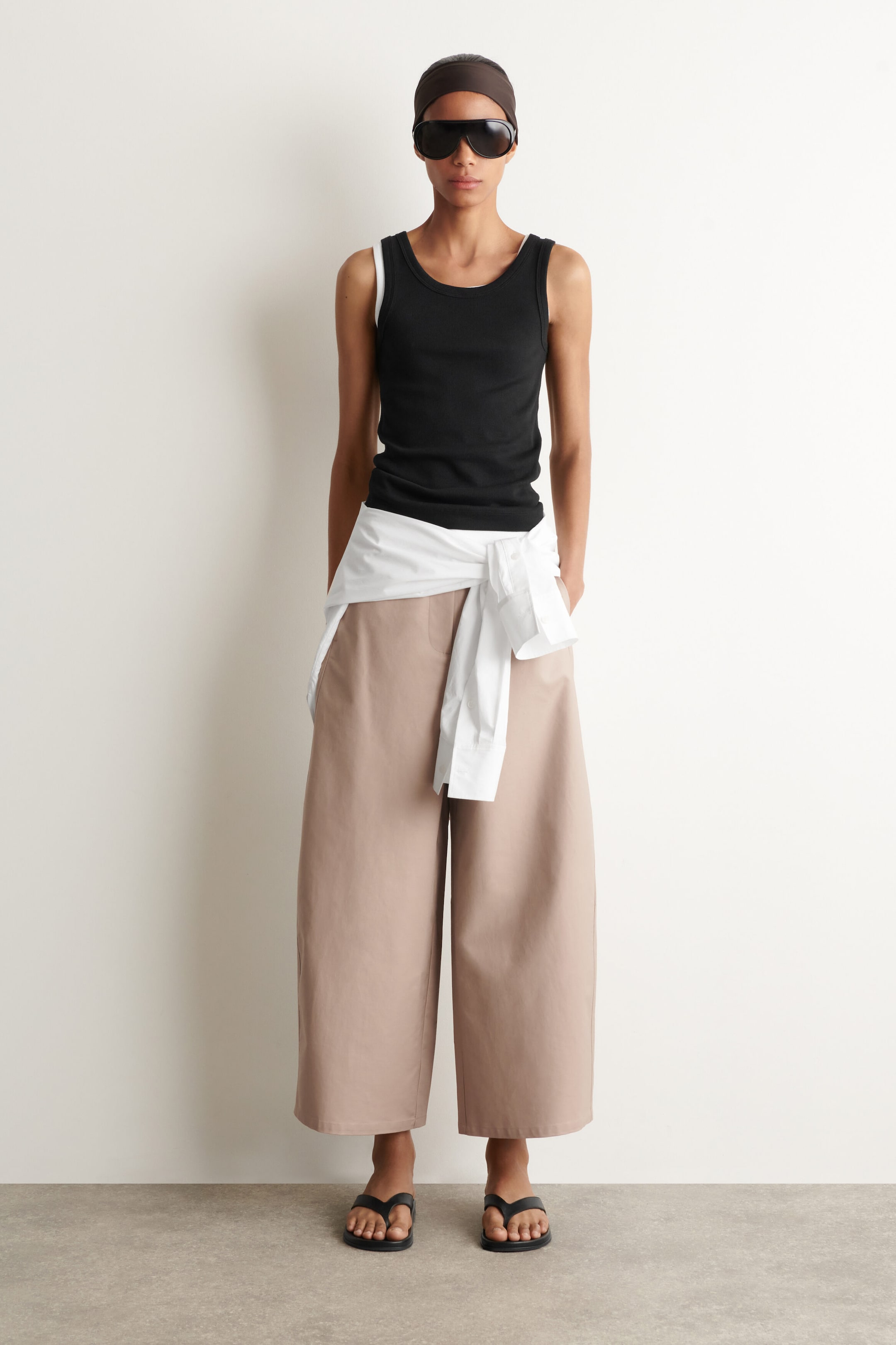 StillMedia/Lookbook
