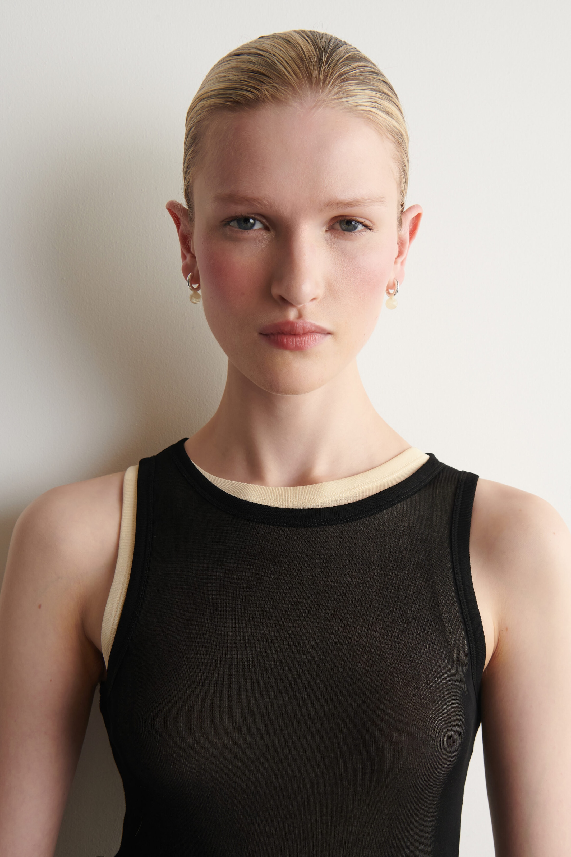 StillMedia/Lookbook