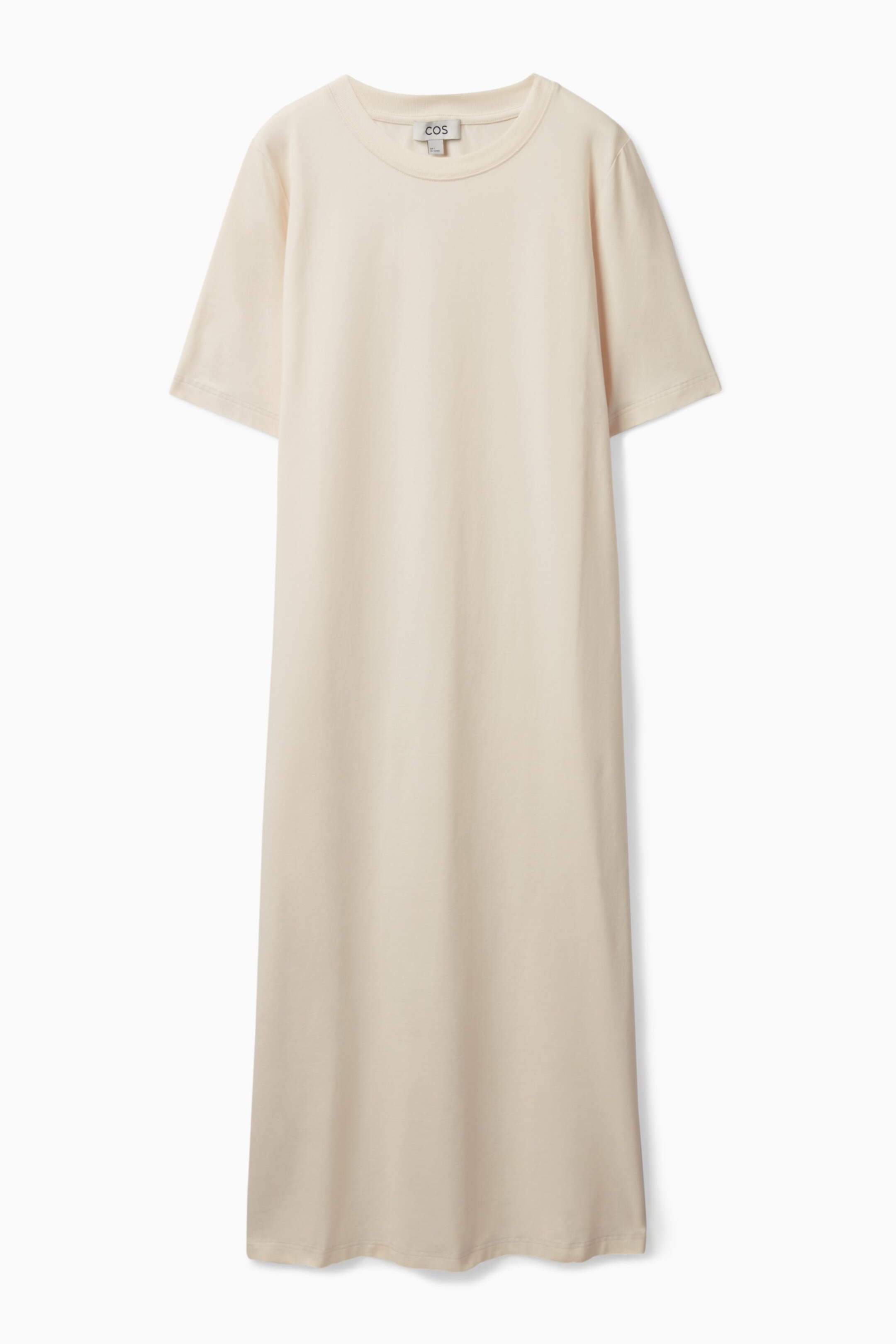 StillMedia/DescriptiveStillLife