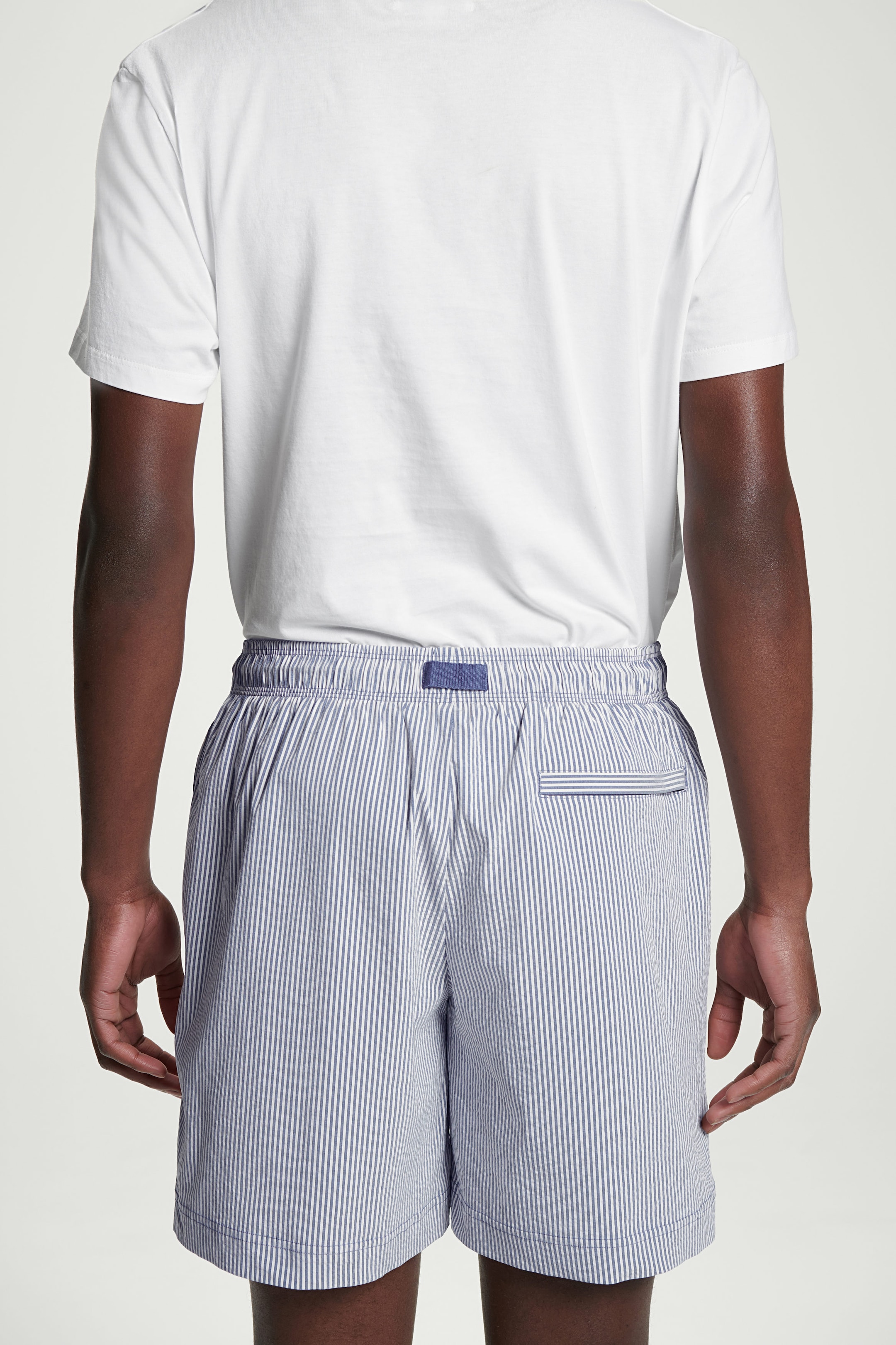 StillMedia/Lookbook
