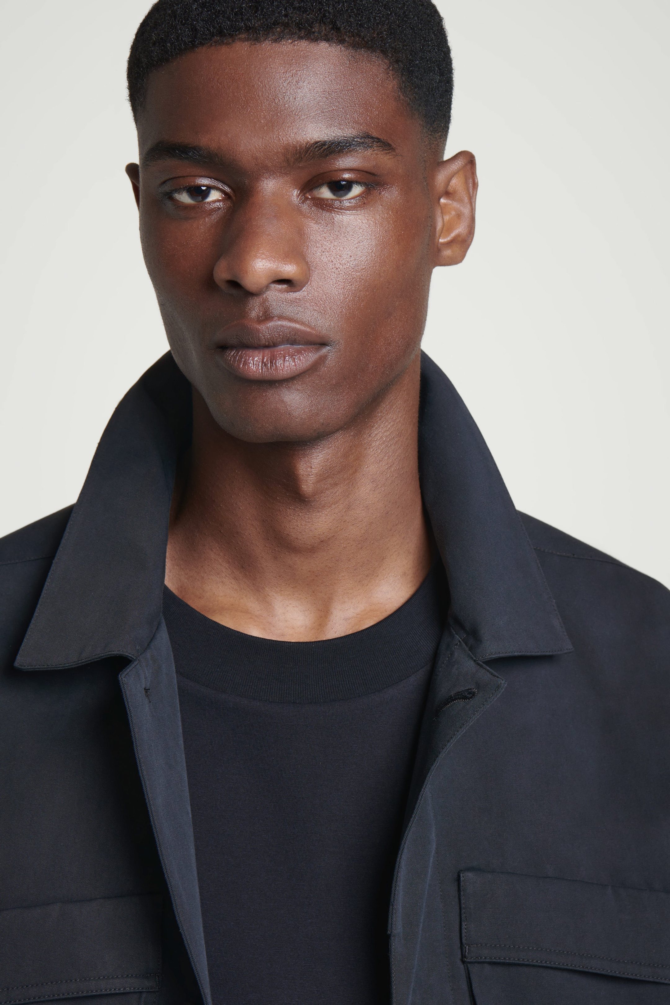 StillMedia/Lookbook