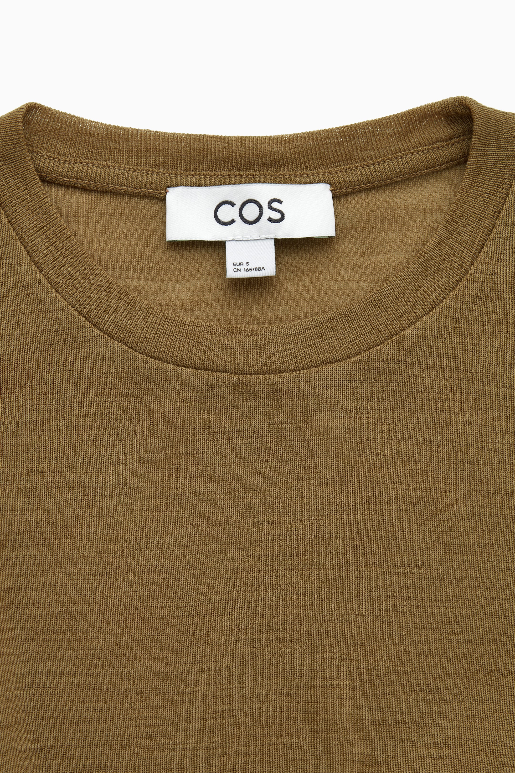StillMedia/DescriptiveDetail