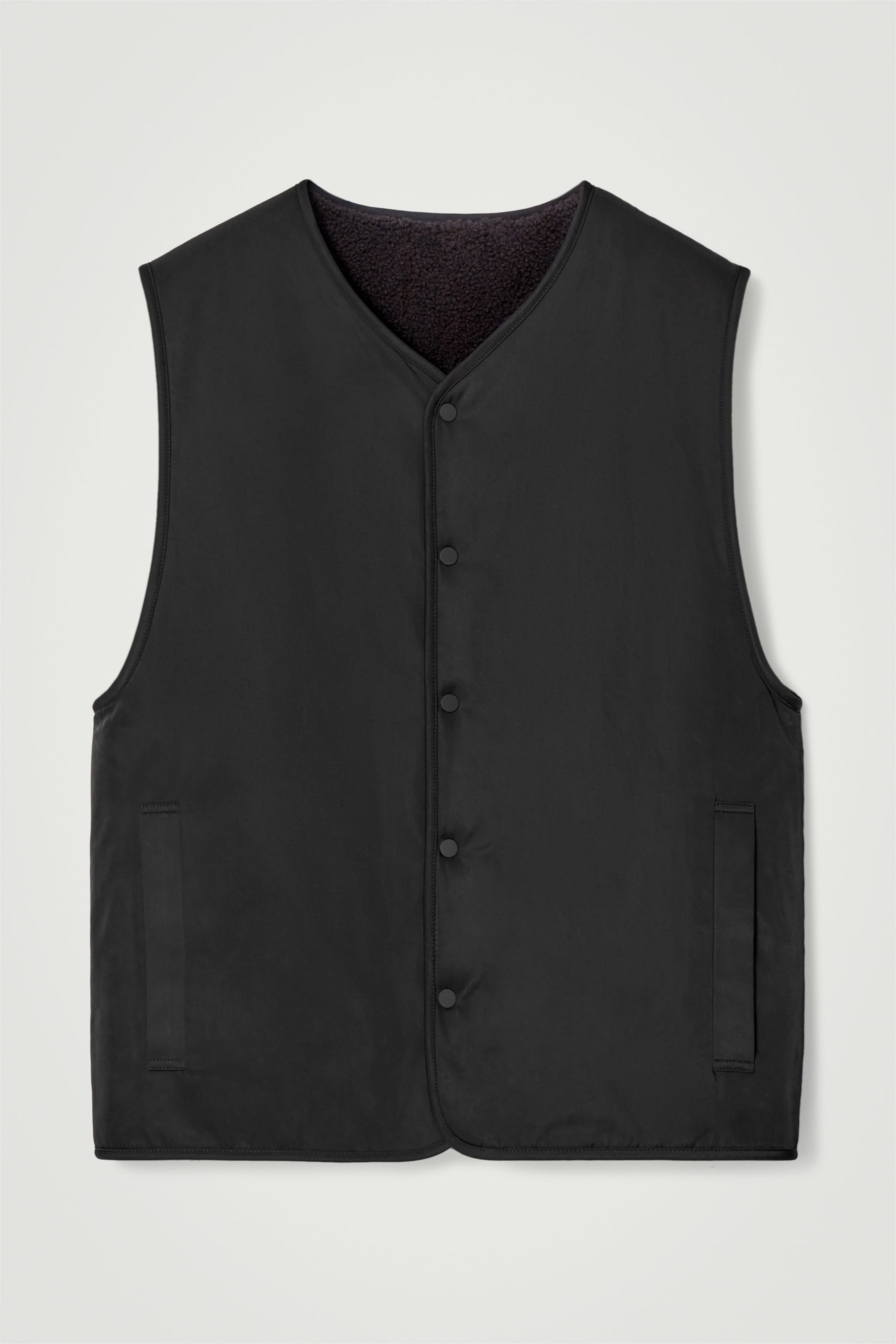 StillMedia/DescriptiveStillLife