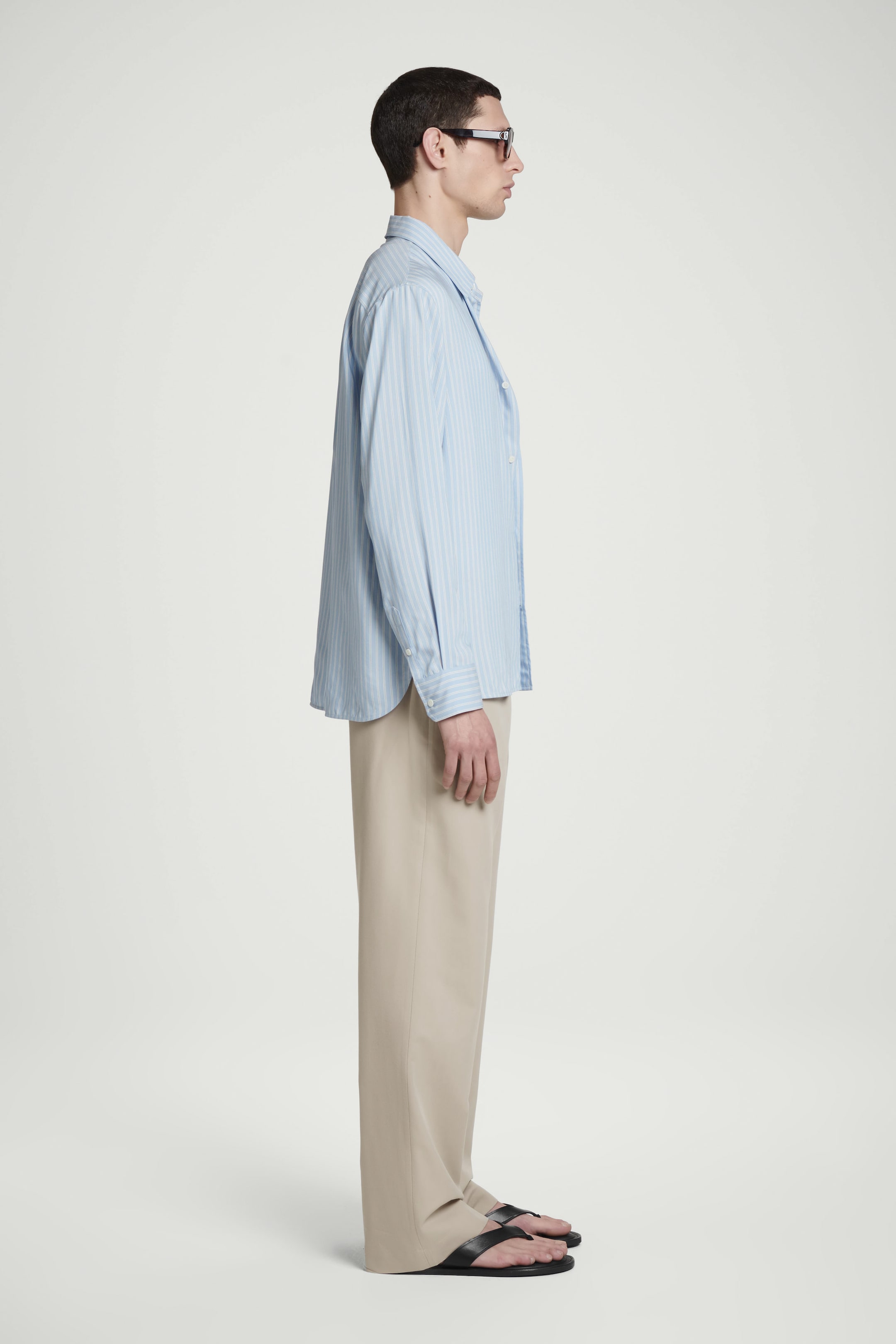 StillMedia/Lookbook
