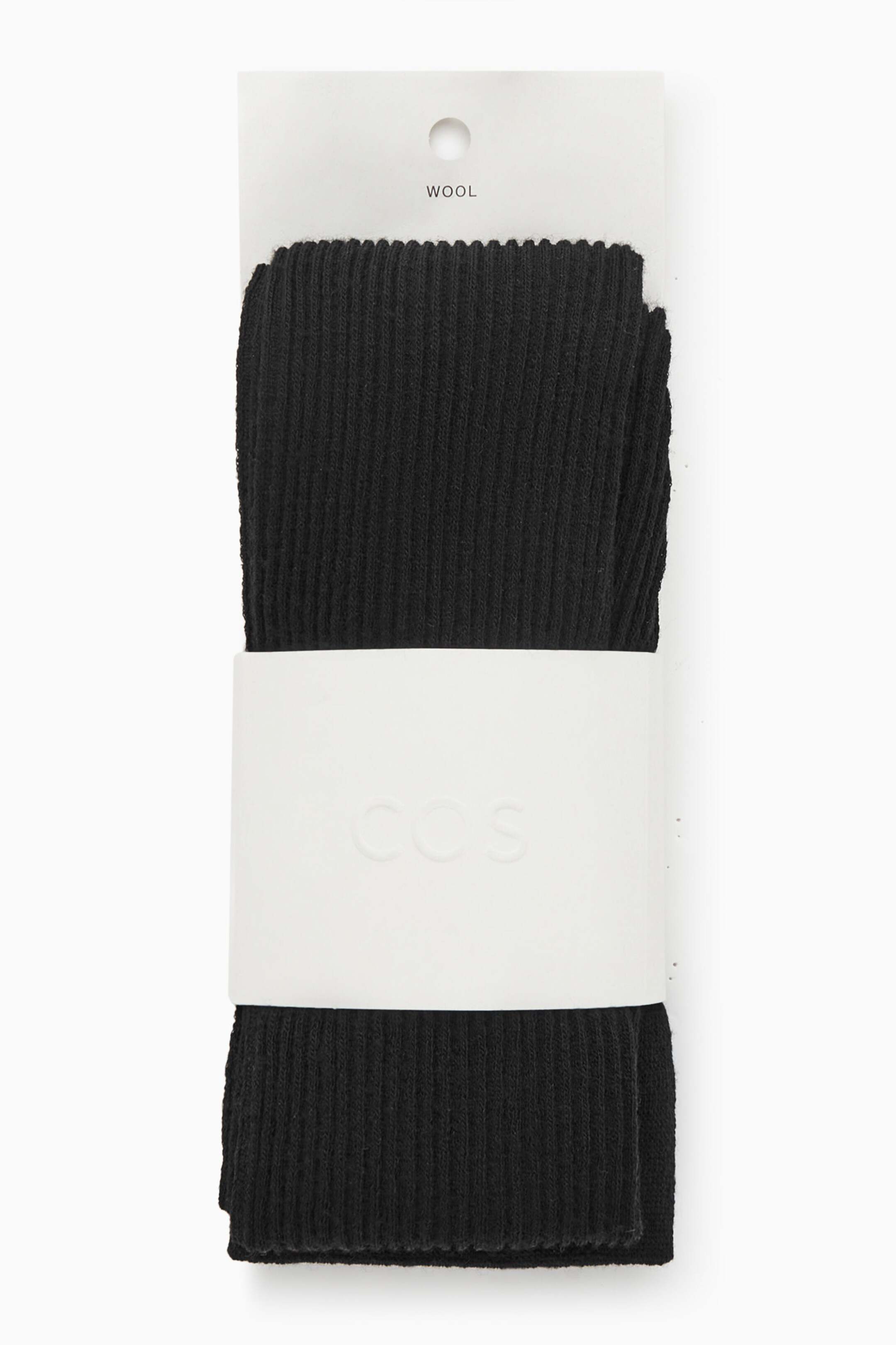 StillMedia/DescriptiveStillLife