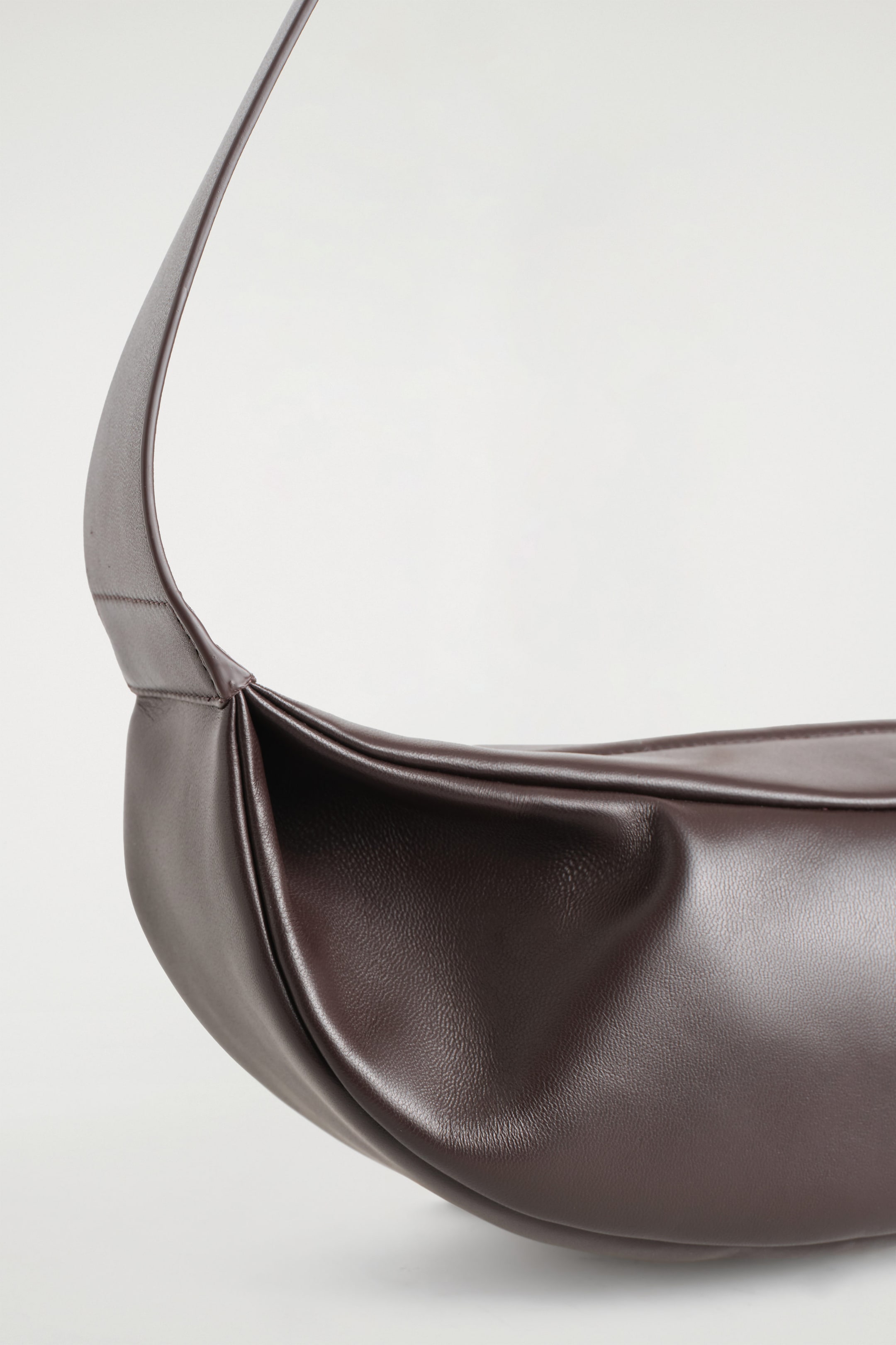 StillMedia/DescriptiveDetail