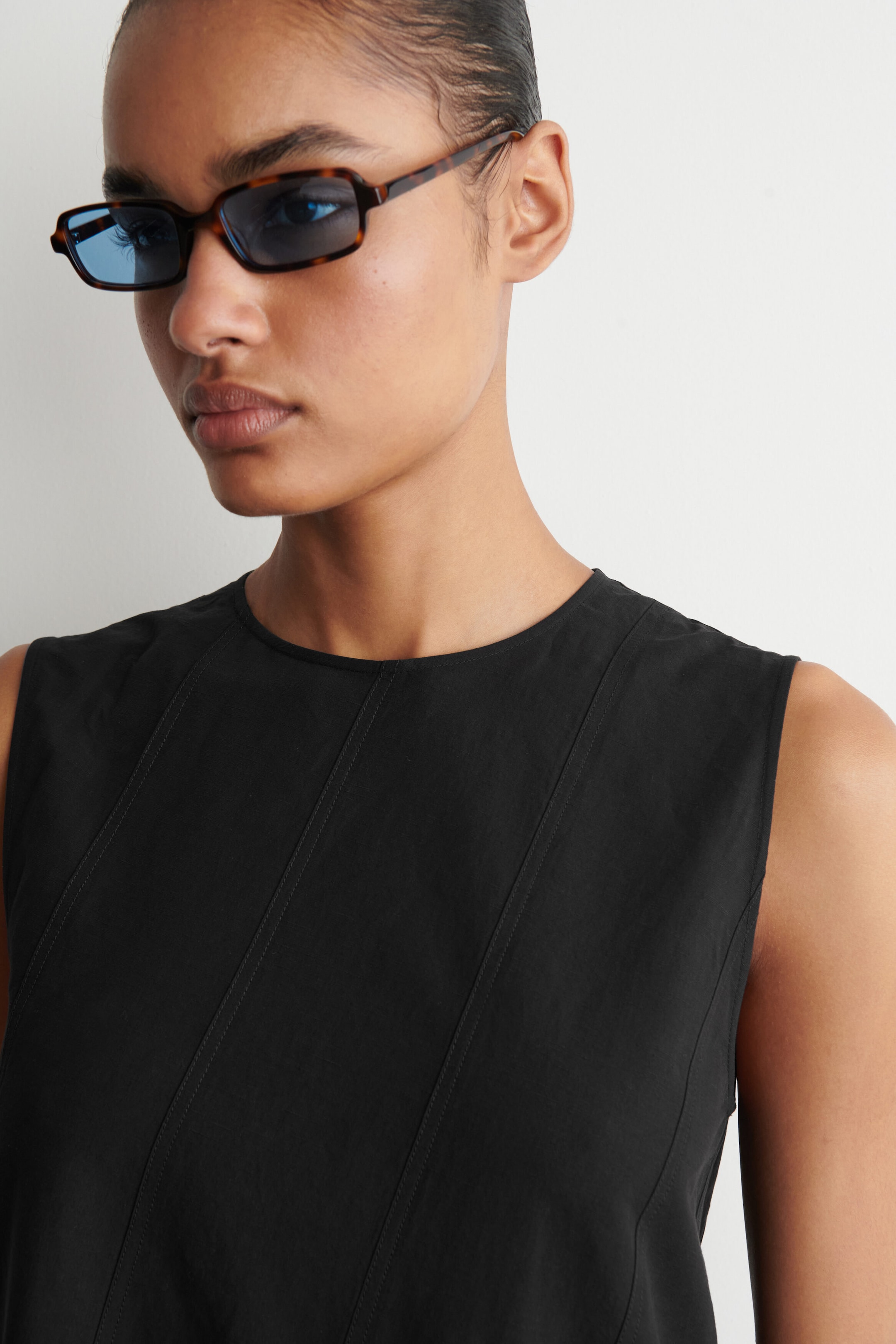 StillMedia/Lookbook