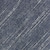 BLUE MÉLANGE