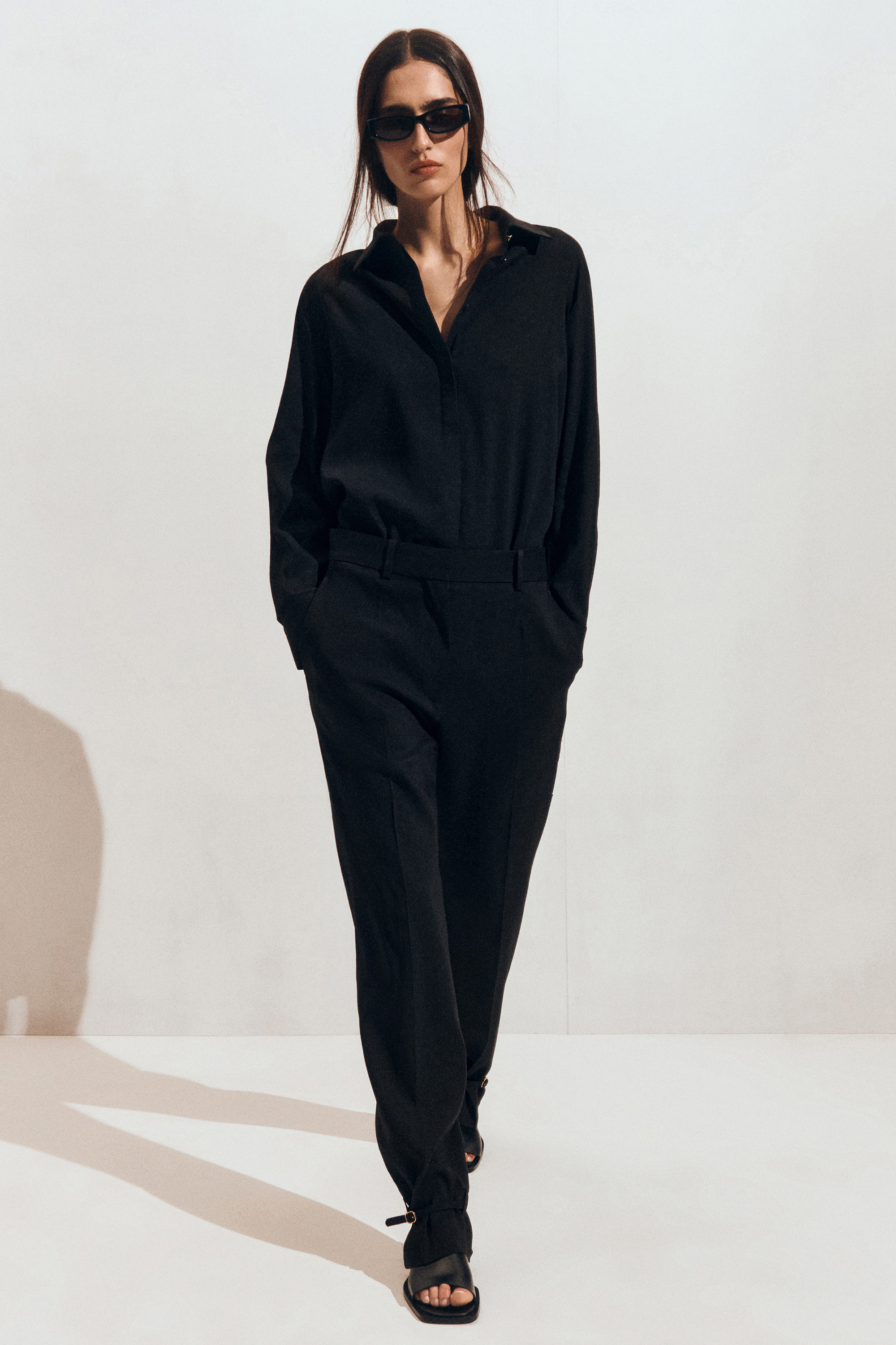 COS Spring Summer 2026 | COS CA