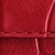 RED / CROC EFFECT