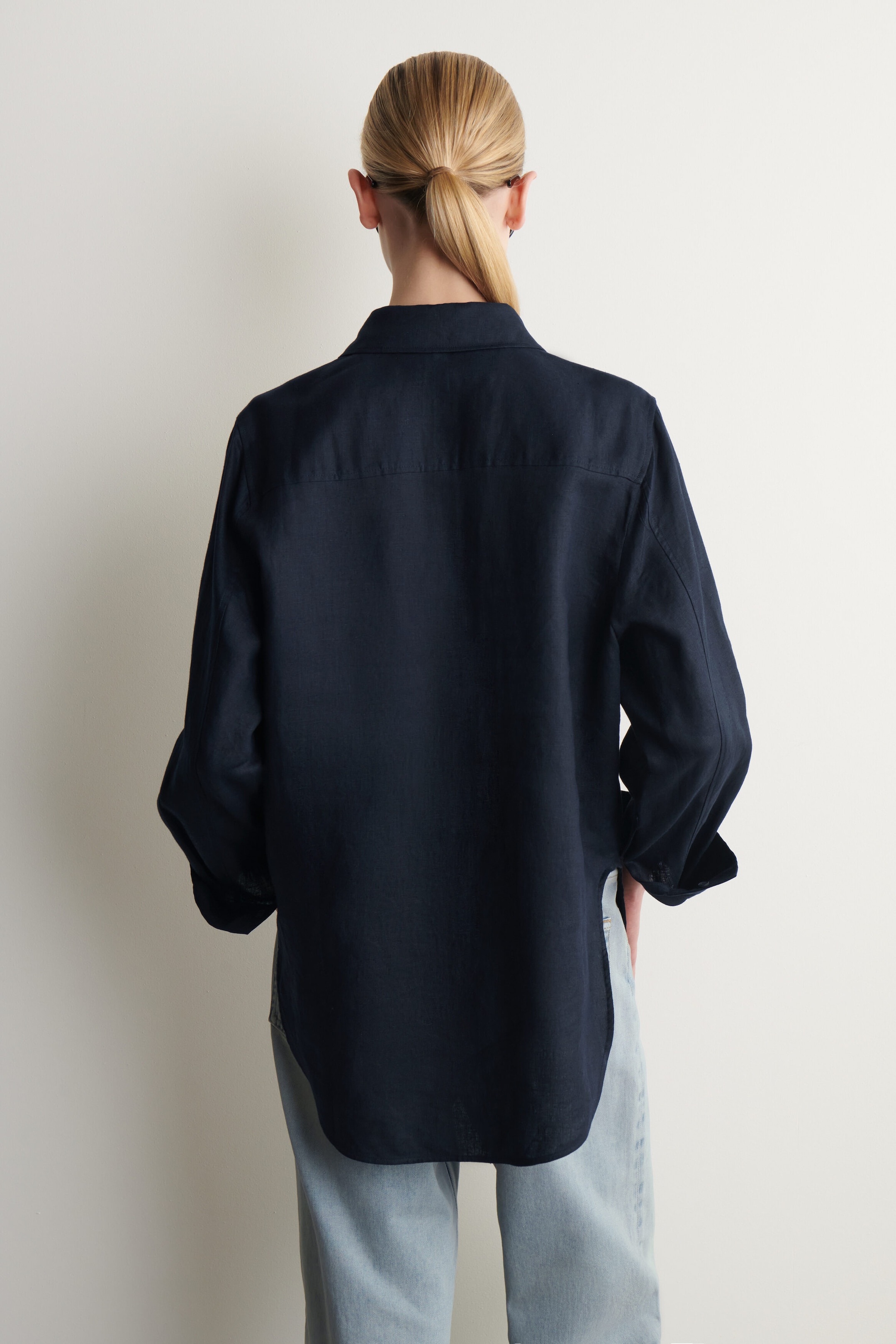 StillMedia/Lookbook