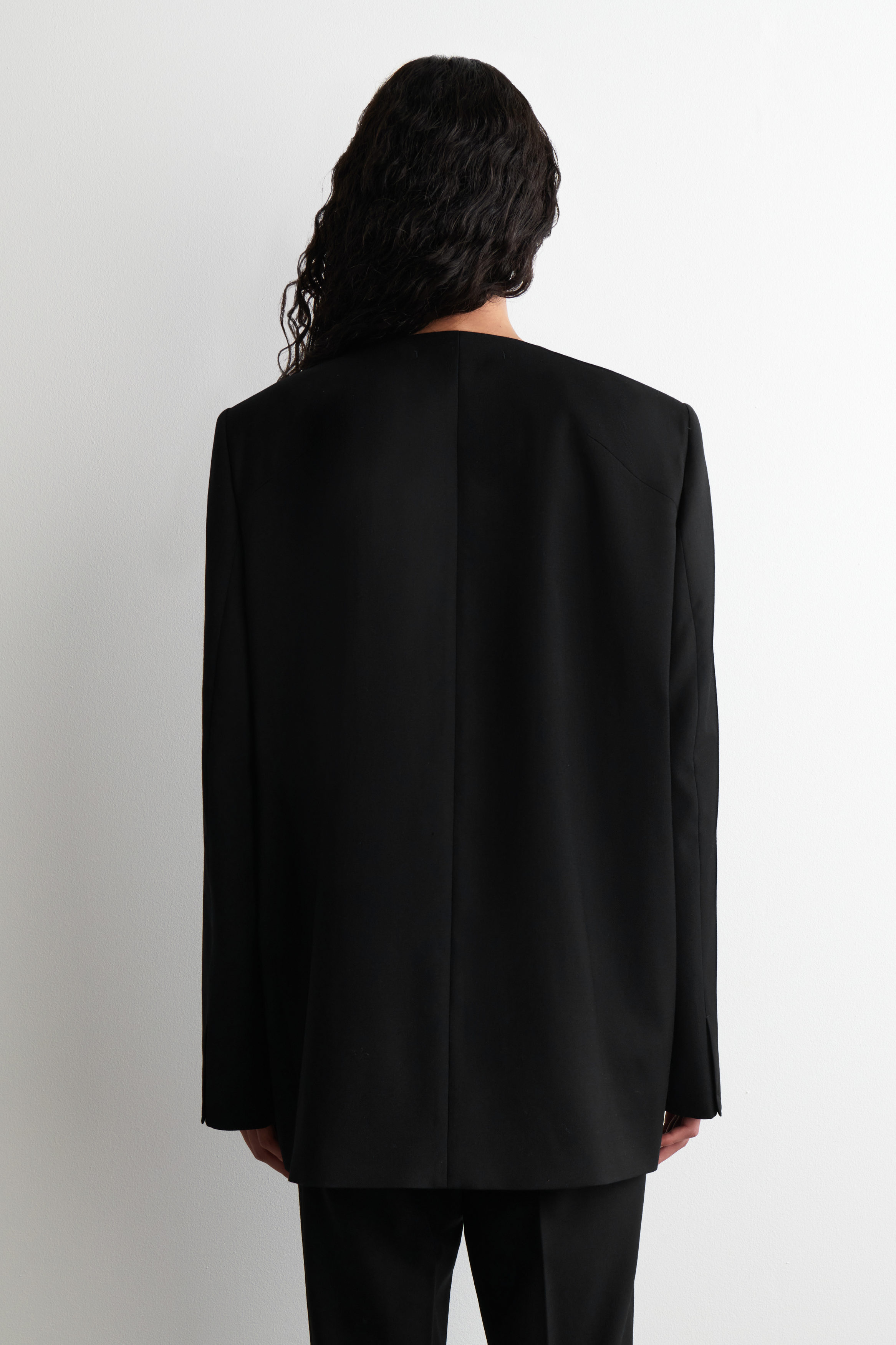 Women's Jackets & Coats - COS | Page 7 | COS