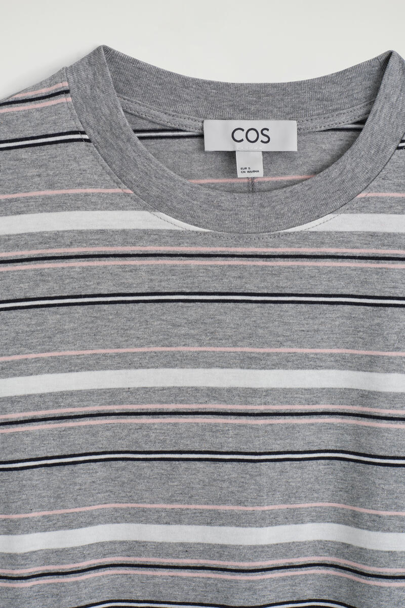 Product view 7