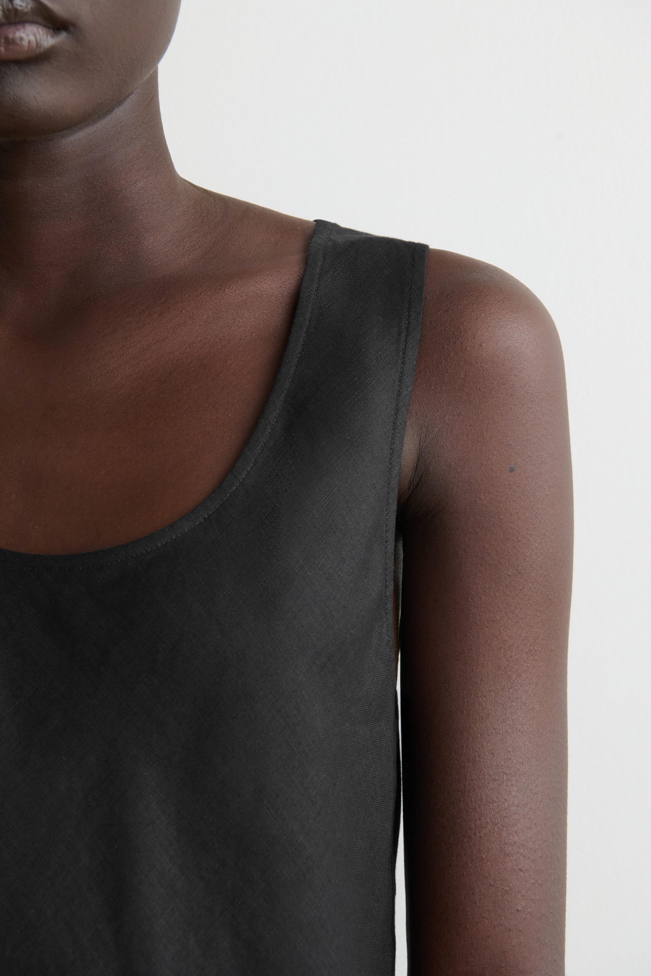 StillMedia/Lookbook