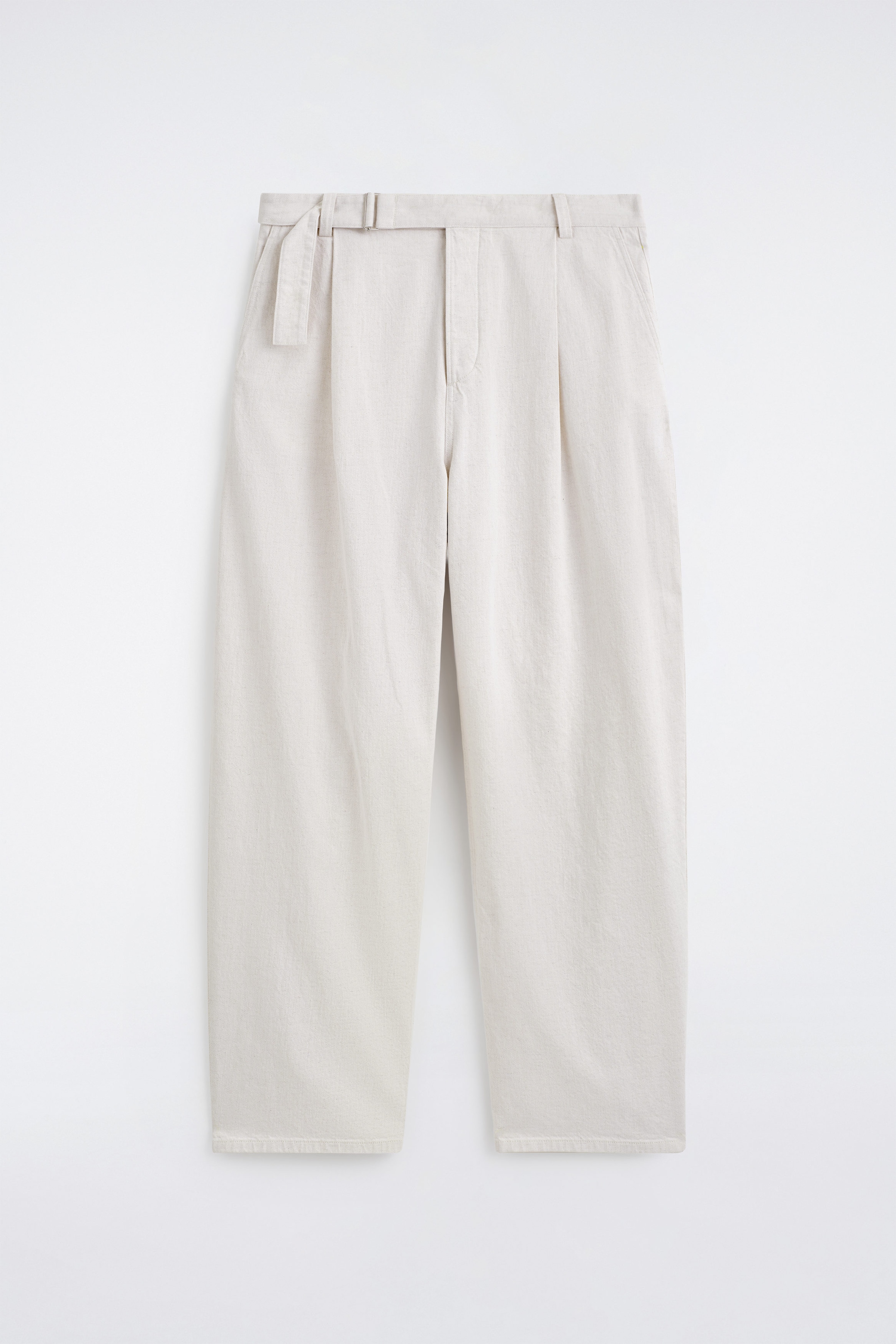 StillMedia/DescriptiveStillLife