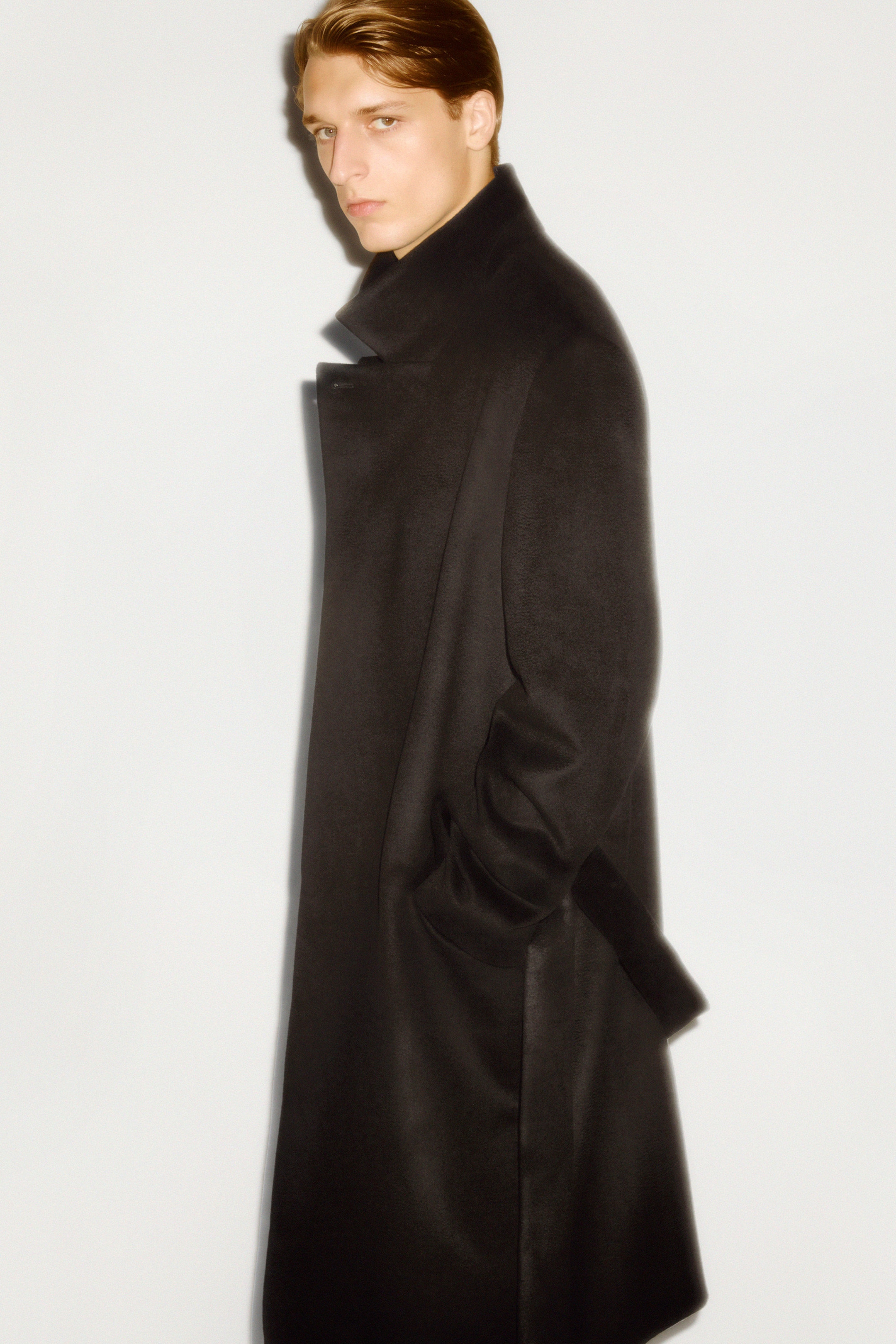 StillMedia/Environmental