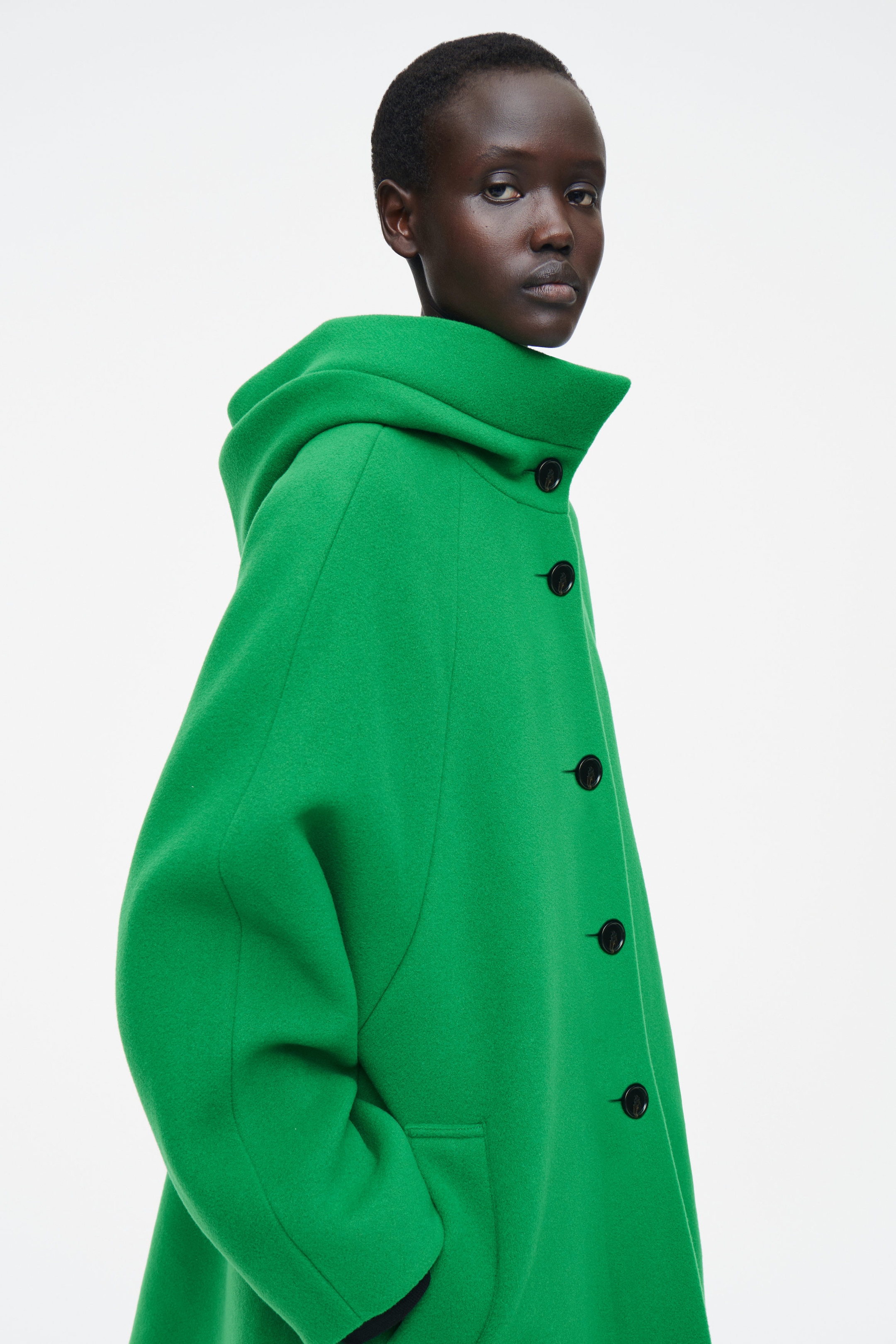StillMedia/Lookbook