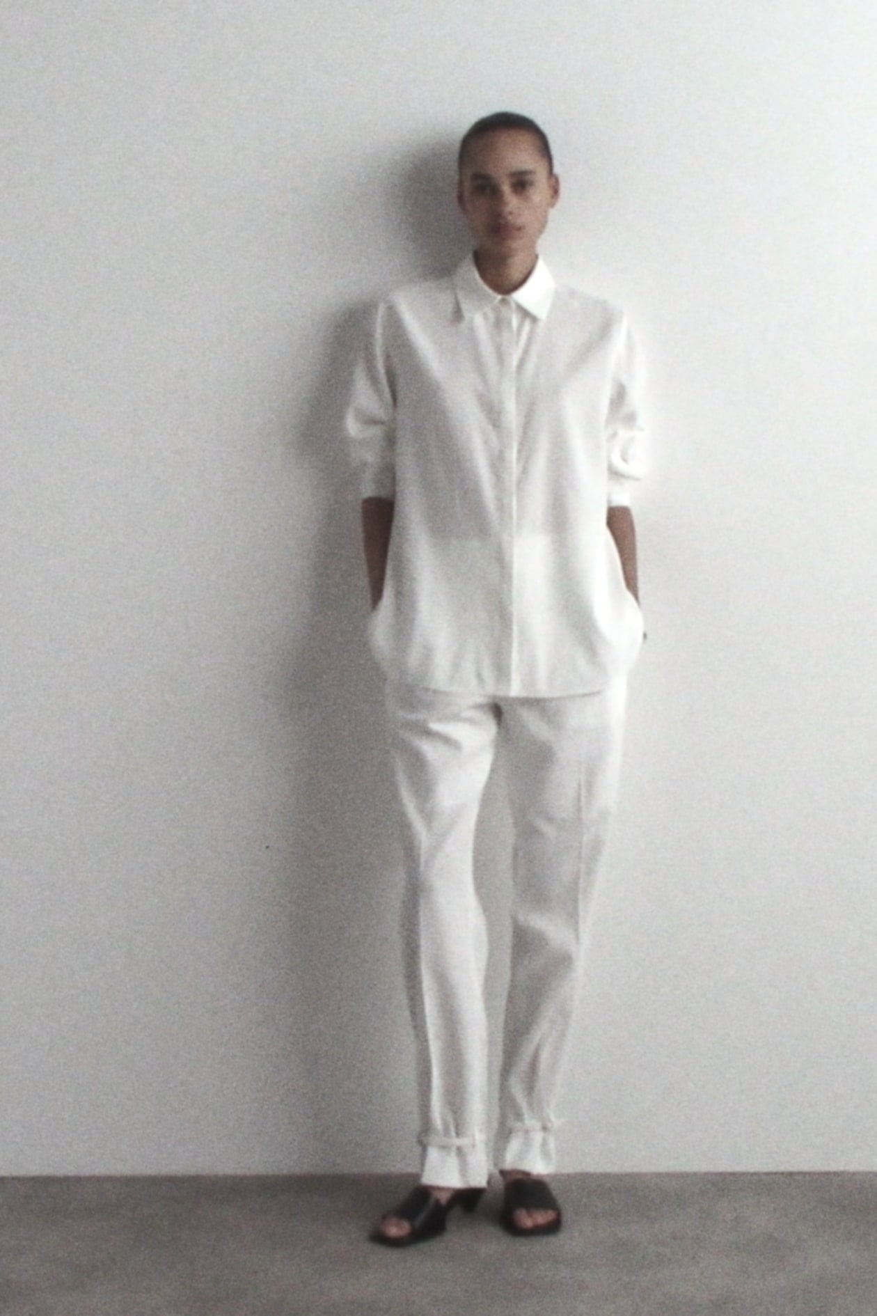 Video poster image