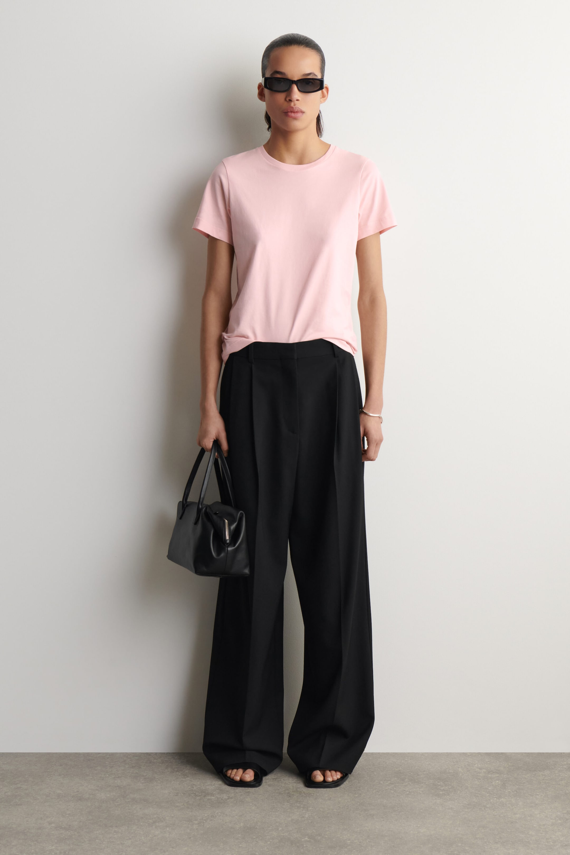 StillMedia/Lookbook