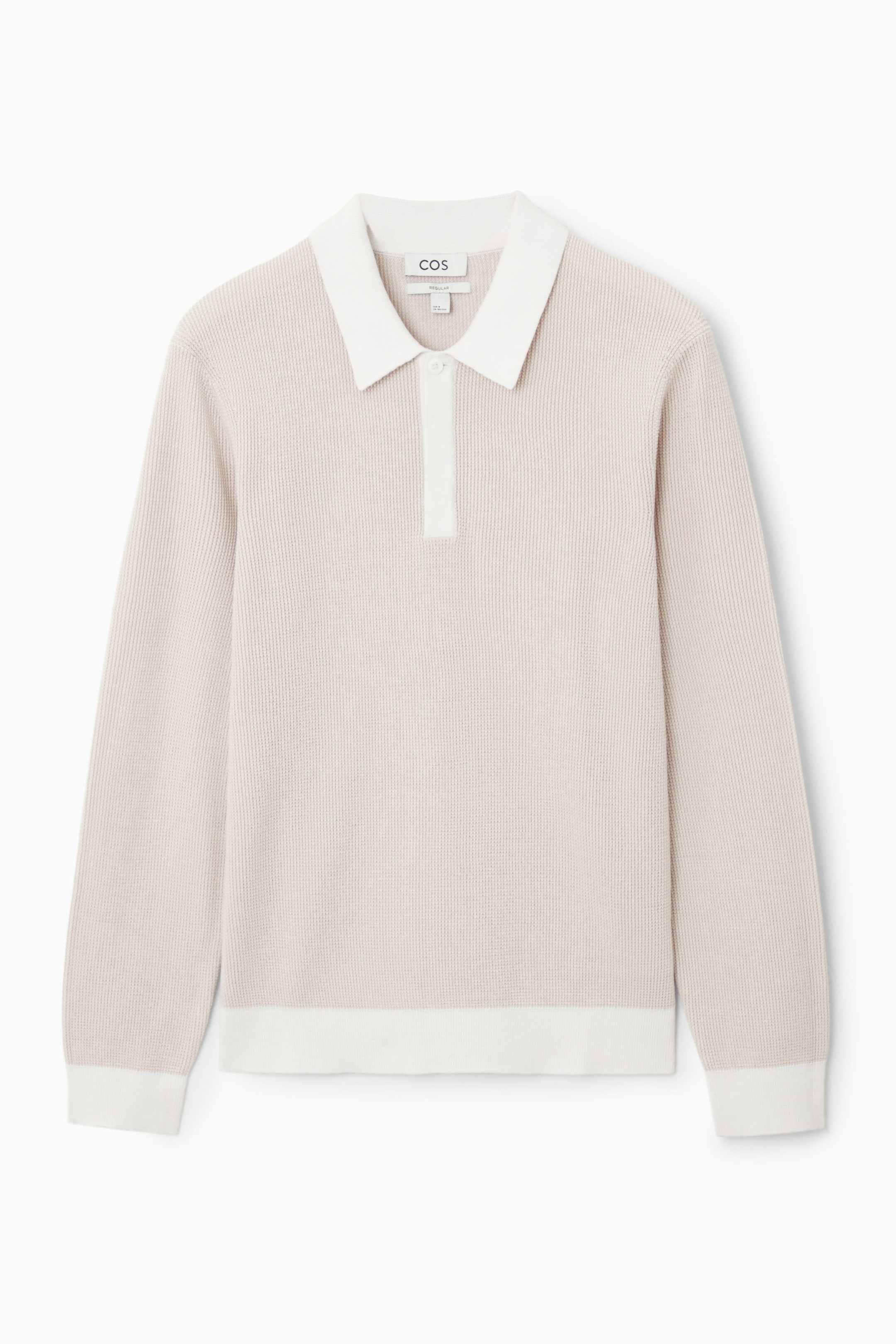 StillMedia/DescriptiveStillLife