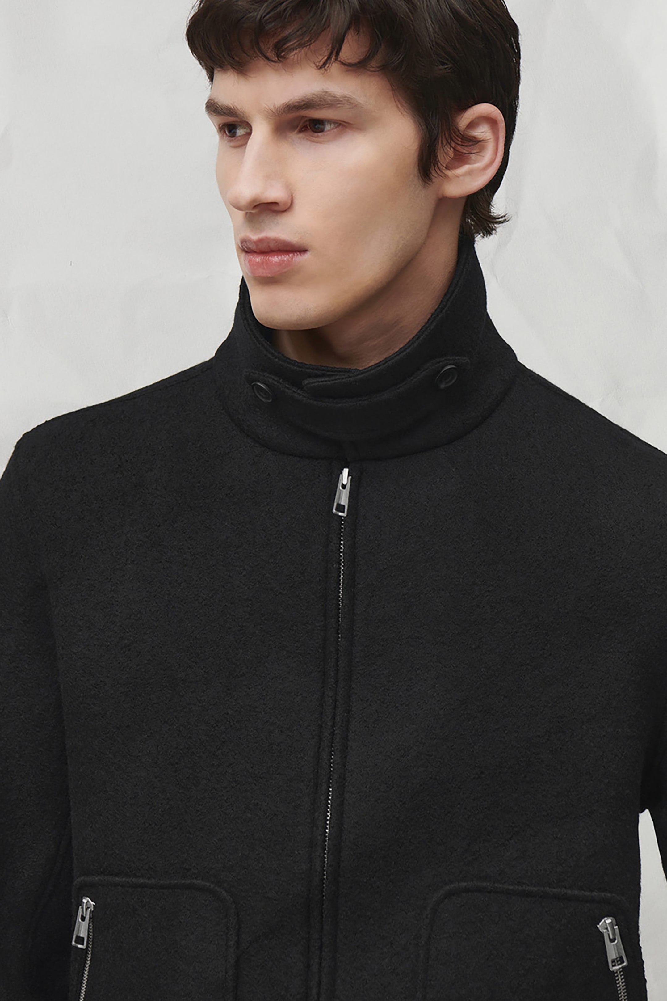 StillMedia/Environmental