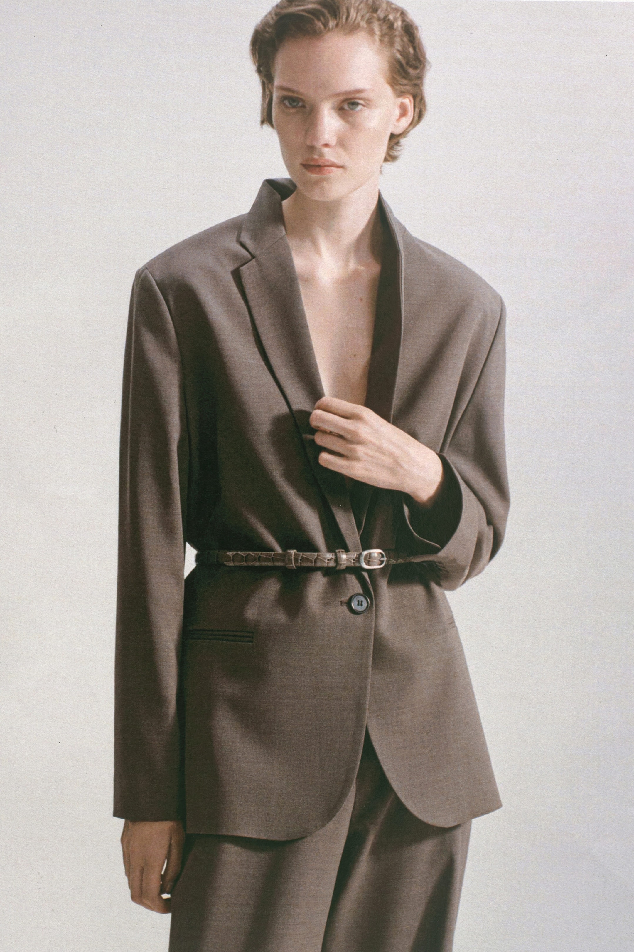 StillMedia/Environmental