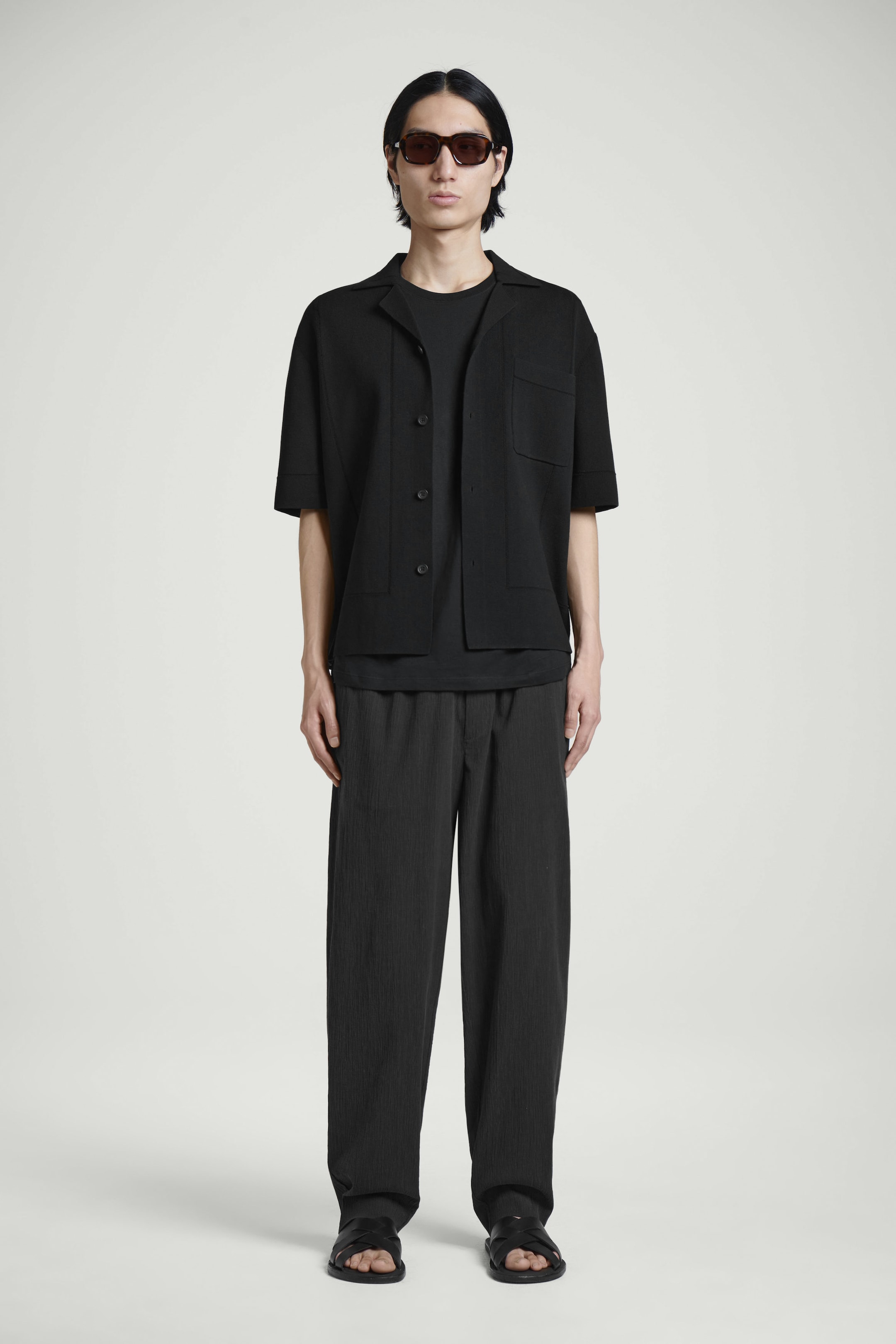 StillMedia/Lookbook
