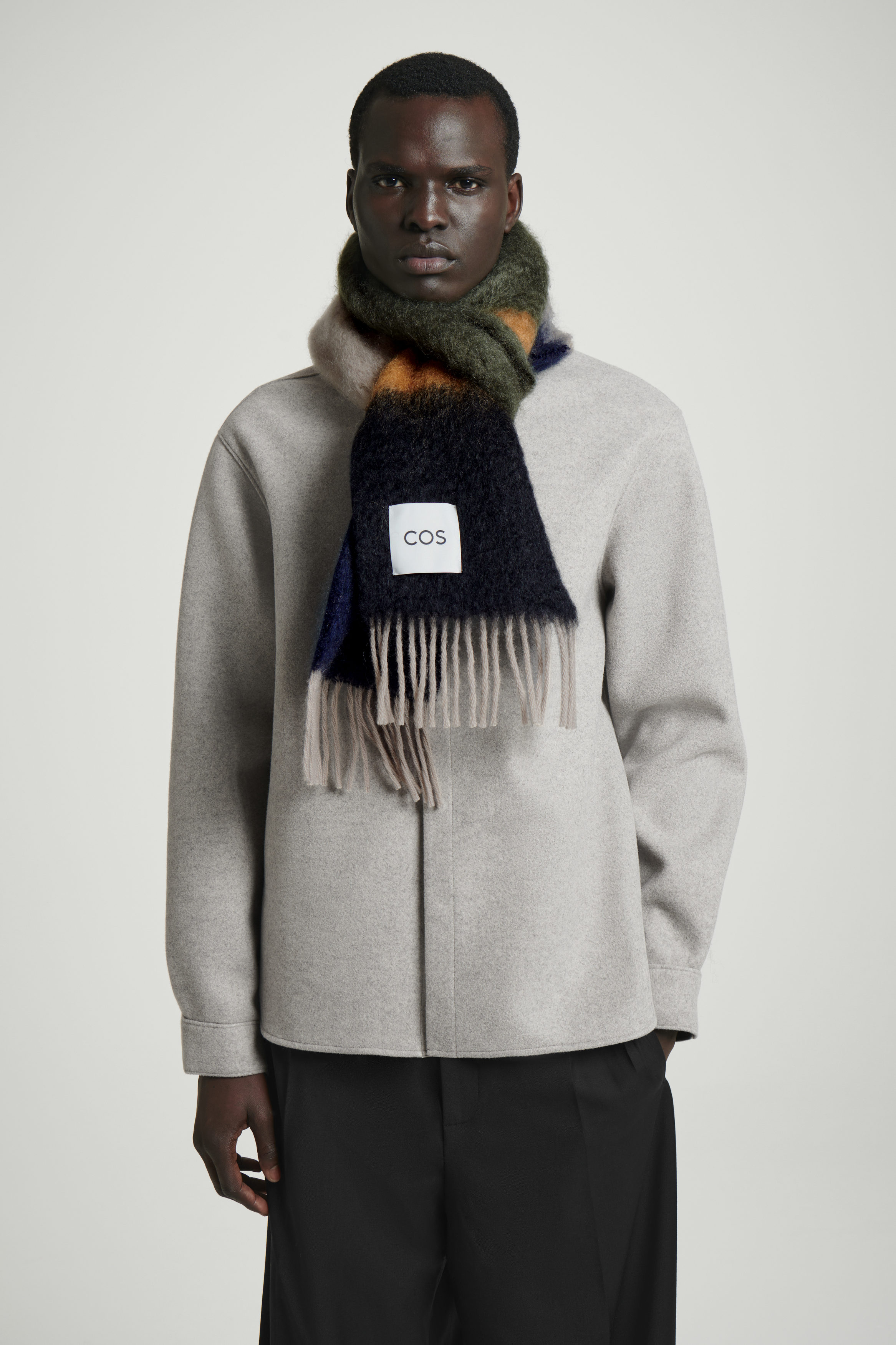 5620caa20dfaab785d03d0858c0231