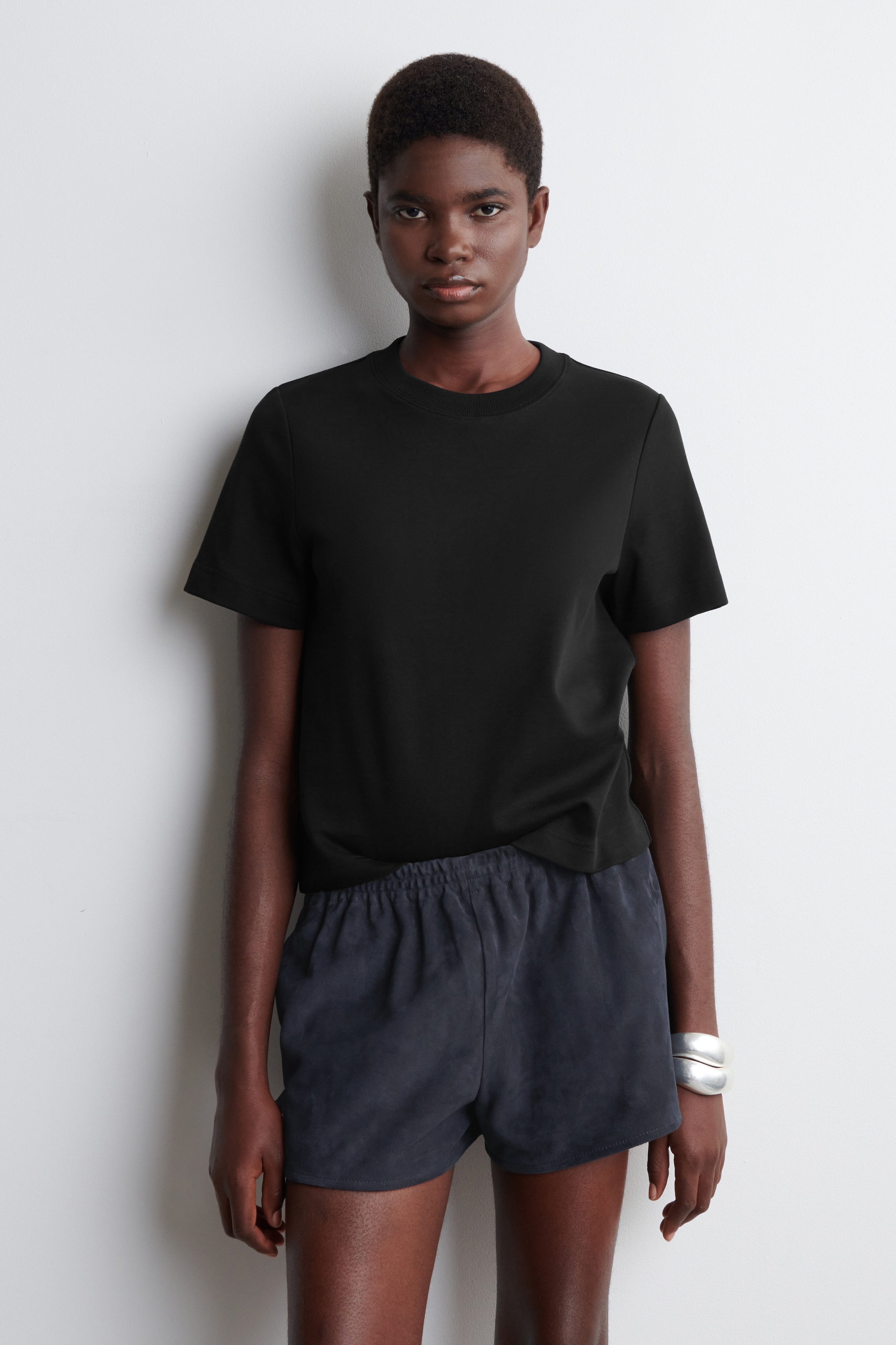 StillMedia/Lookbook