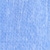 BLUE MÉLANGE