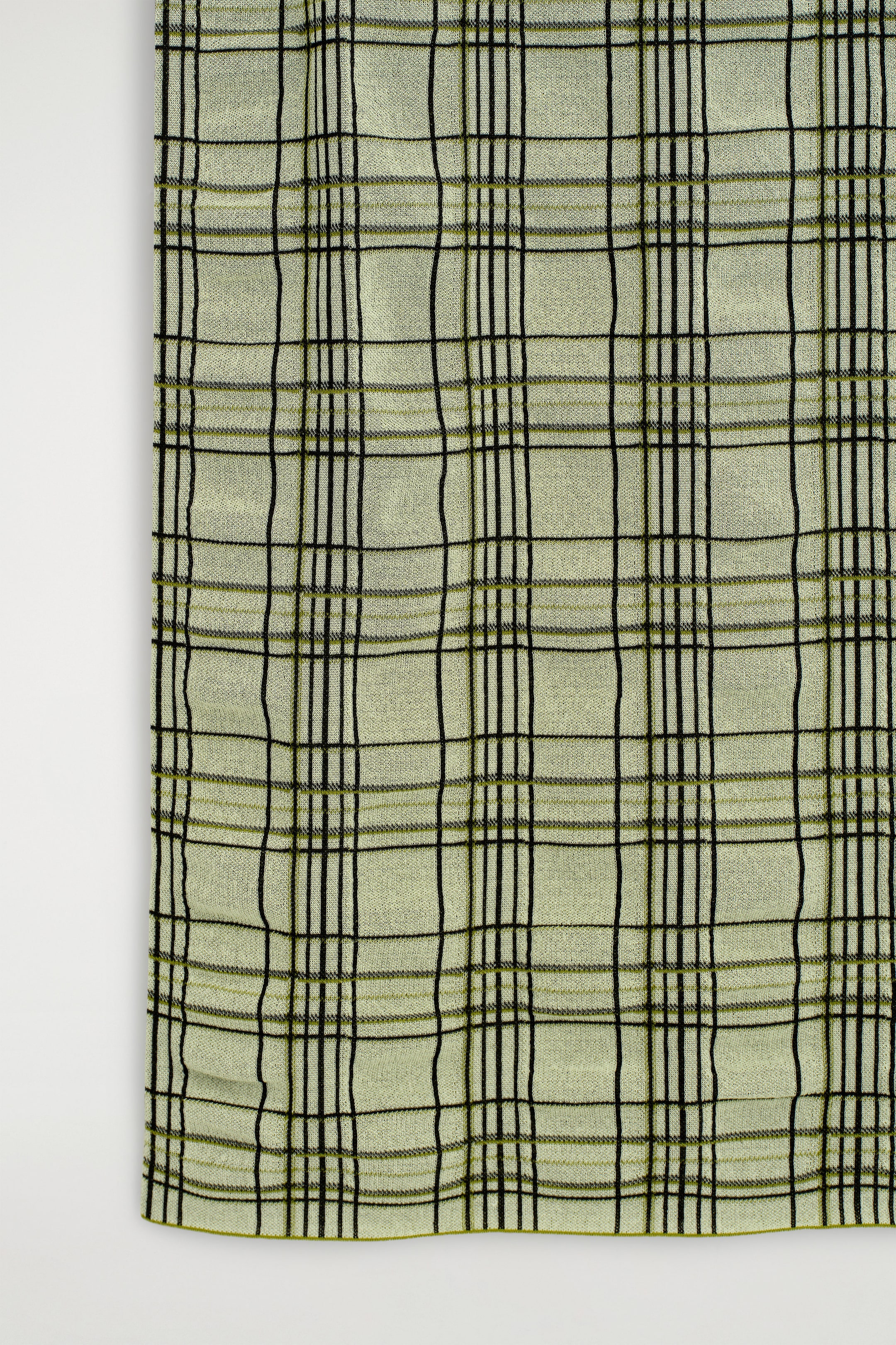 StillMedia/DescriptiveDetail