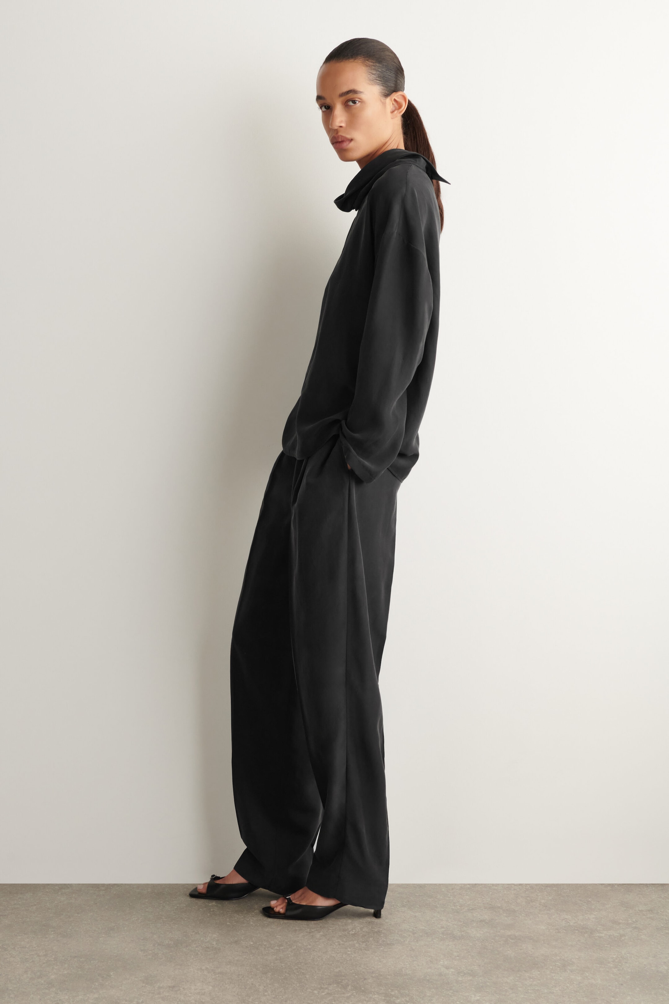 StillMedia/Lookbook
