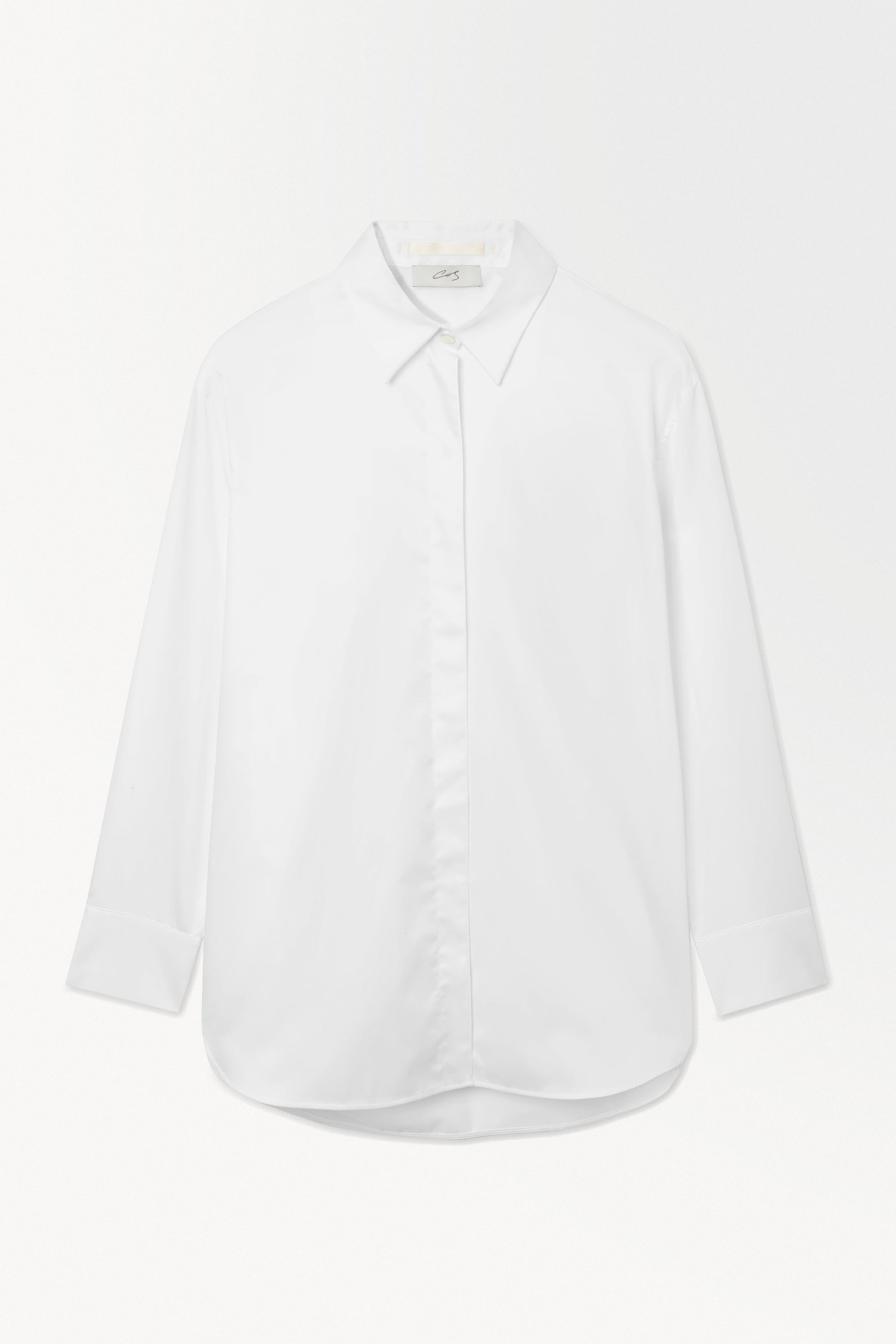 StillMedia/DescriptiveStillLife